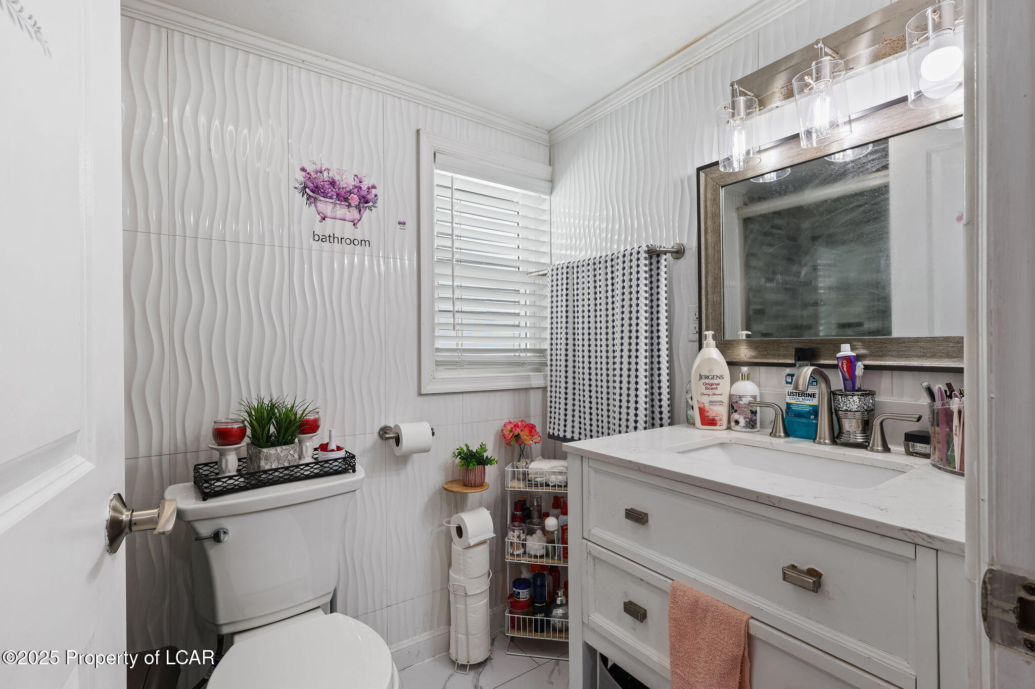 3081 S Main St St, Hanover Township, Alaska image 15