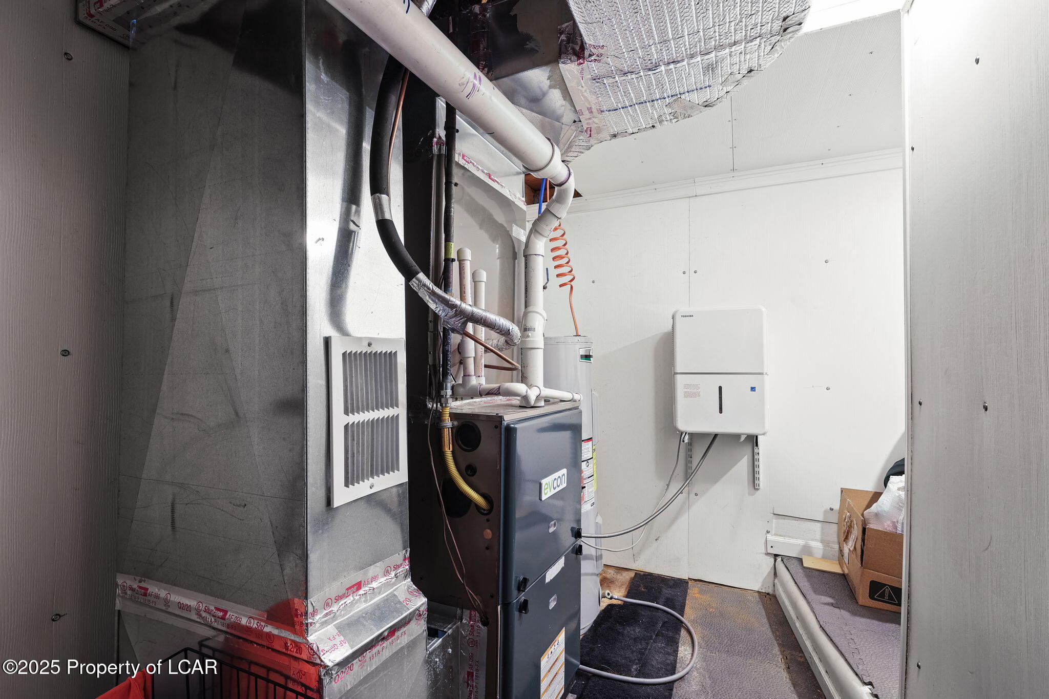 3081 S Main St St, Hanover Township, Alaska image 32