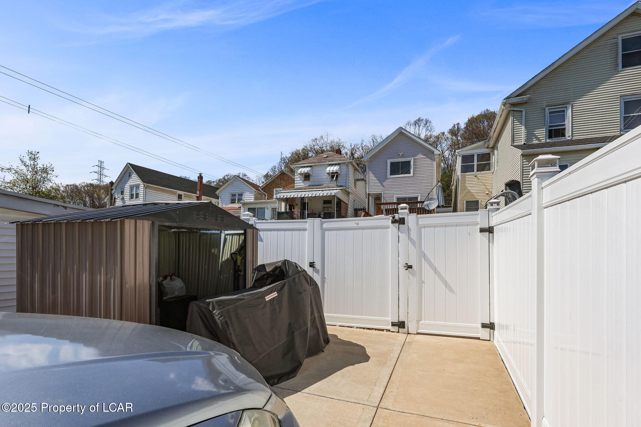 3081 S Main St St, Hanover Township, Alaska image 36