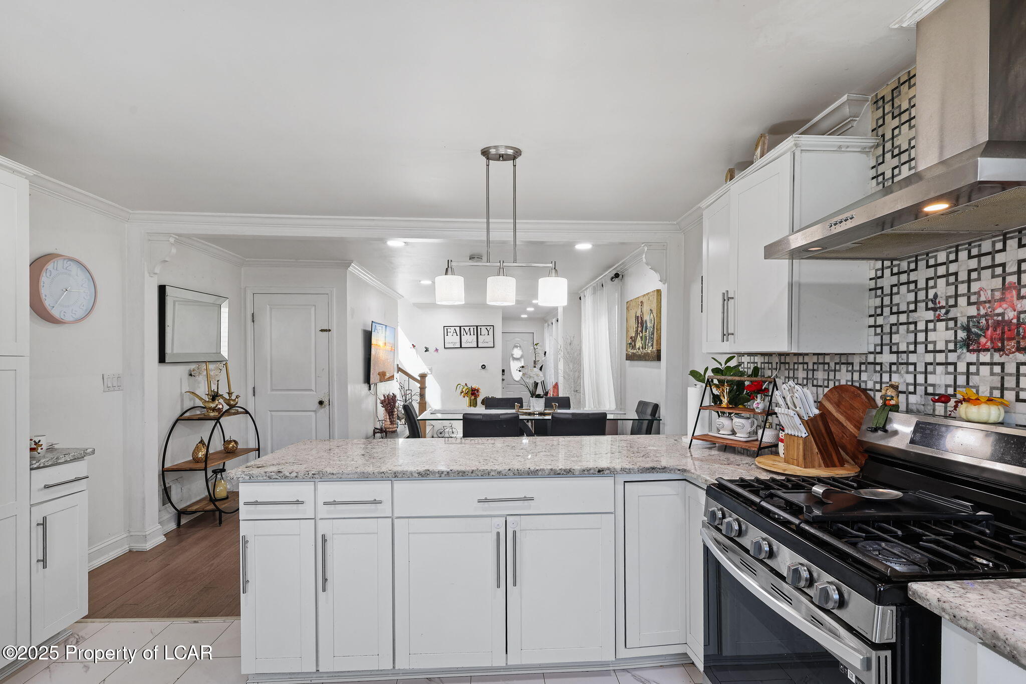 3081 S Main St St, Hanover Township, Alaska image 9