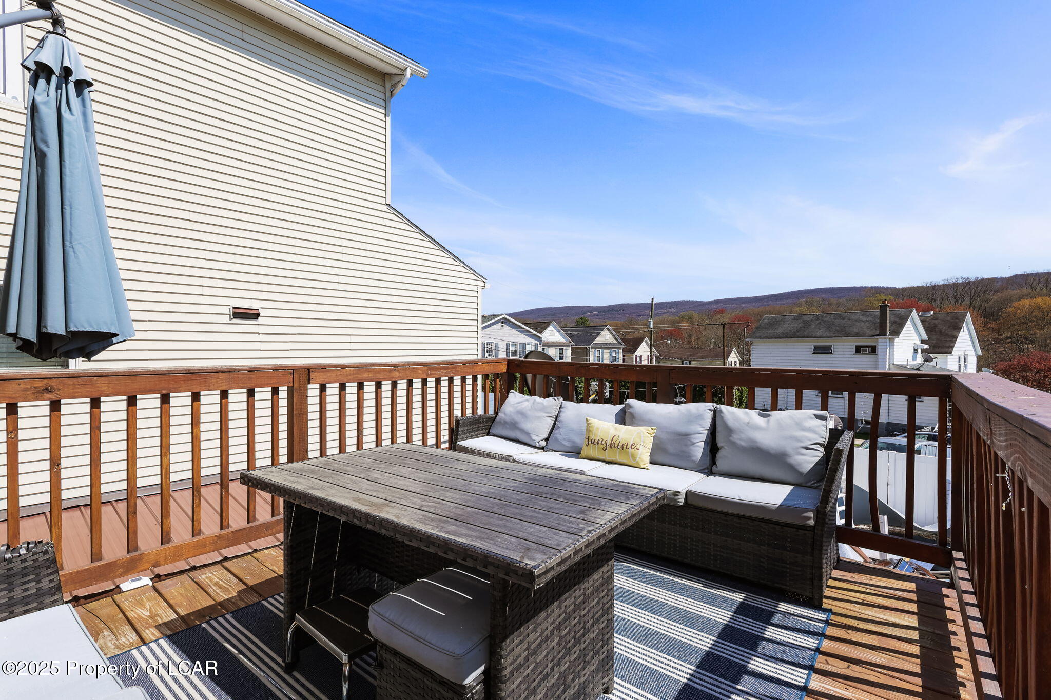 3081 S Main St St, Hanover Township, Alaska image 22