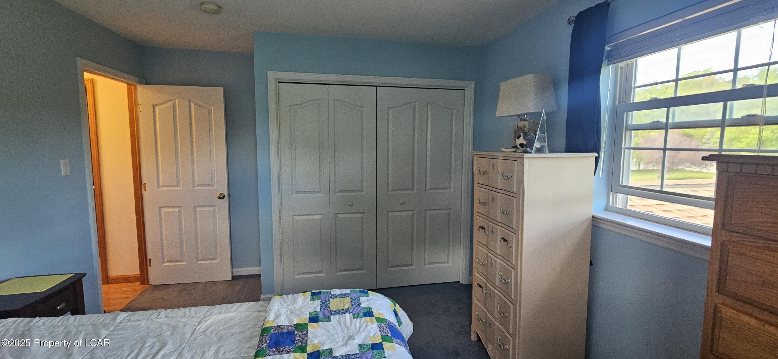 57 N Colony Drive, Hazleton, Idaho image 22