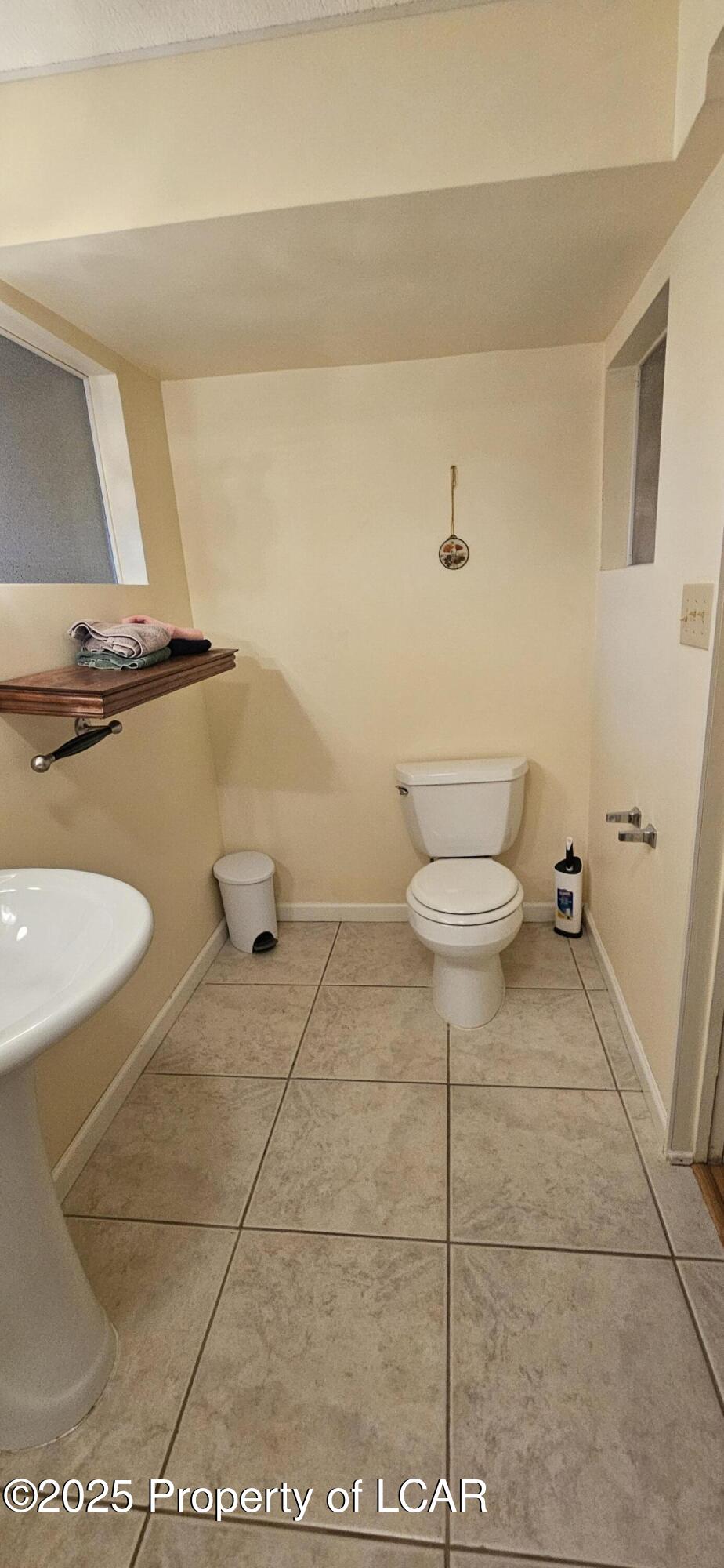 57 N Colony Drive, Hazleton, Idaho image 30