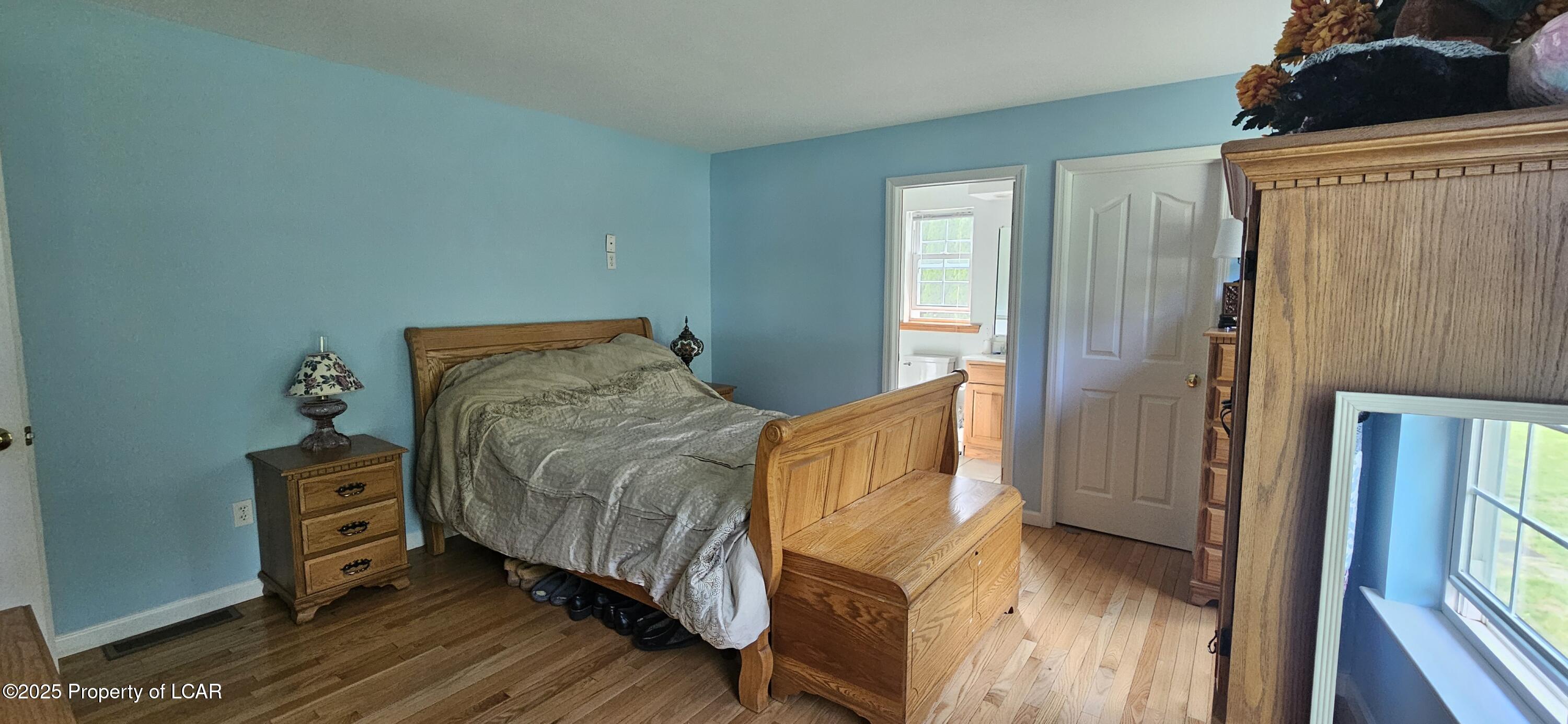 57 N Colony Drive, Hazleton, Idaho image 10