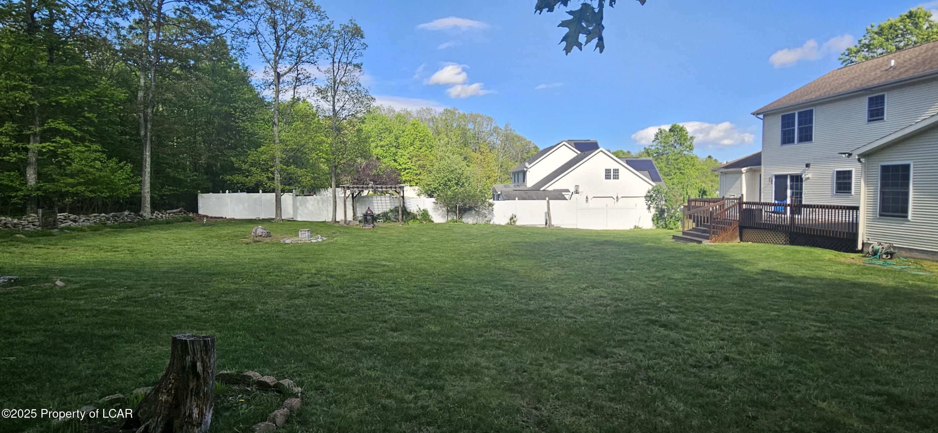 57 N Colony Drive, Hazleton, Idaho image 40