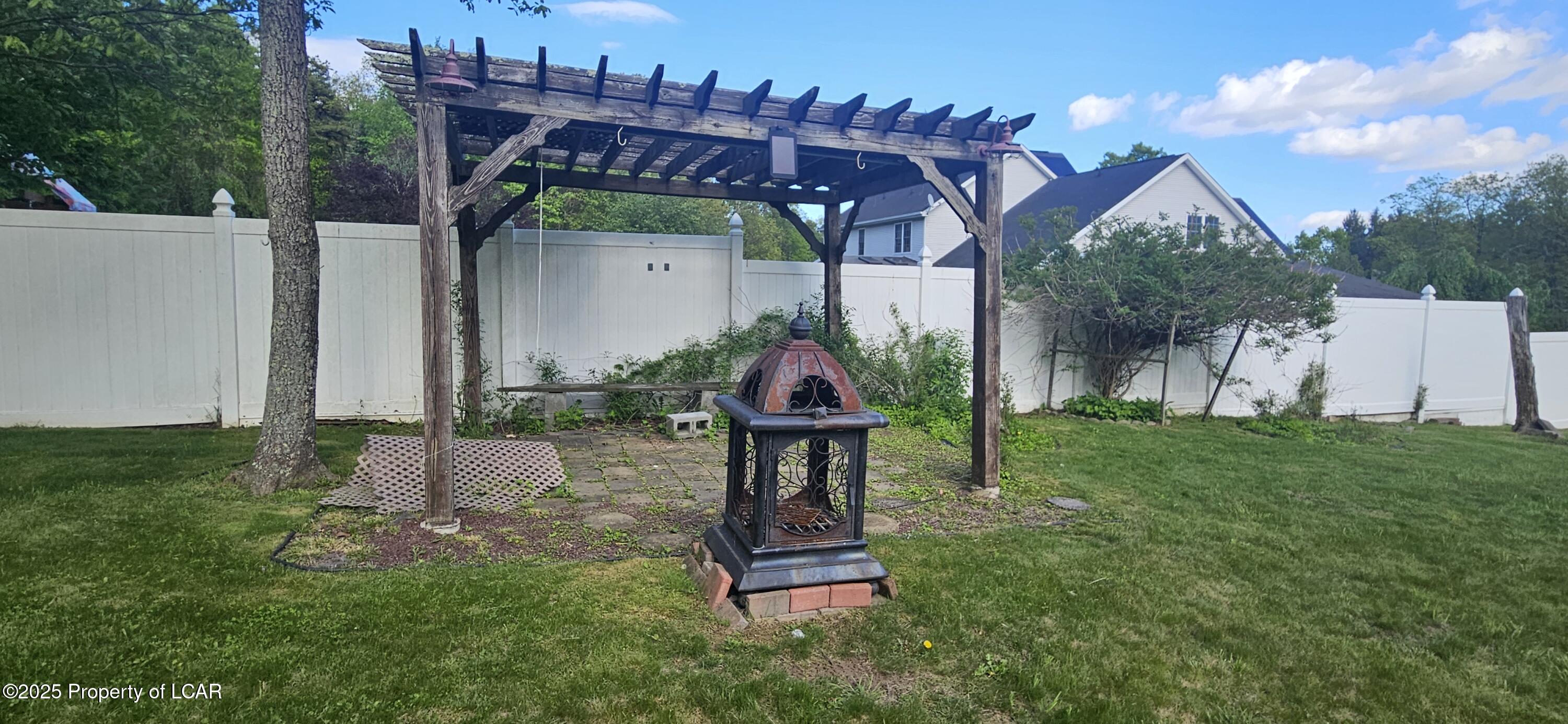 57 N Colony Drive, Hazleton, Idaho image 35