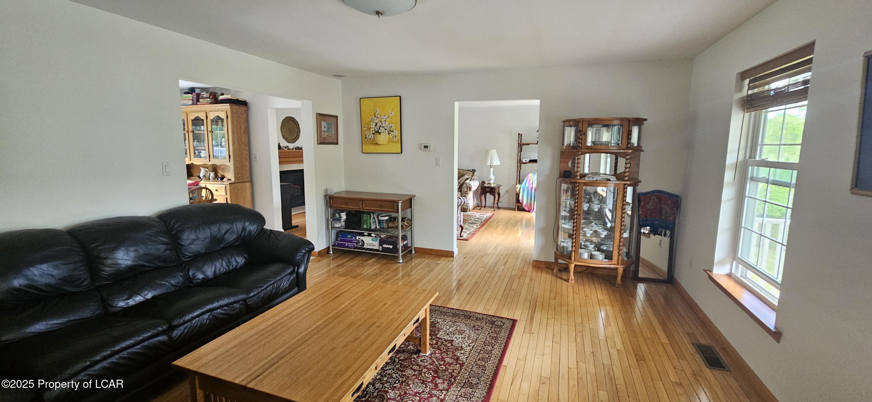 57 N Colony Drive, Hazleton, Idaho image 6
