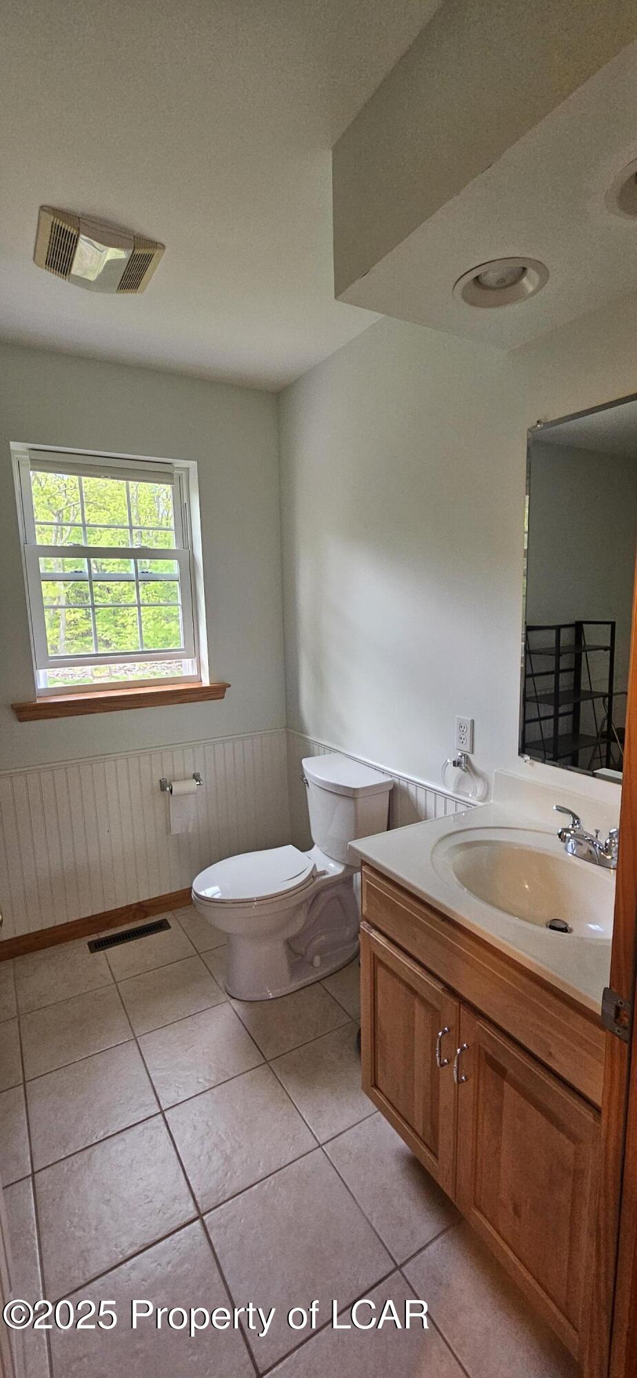 57 N Colony Drive, Hazleton, Idaho image 19