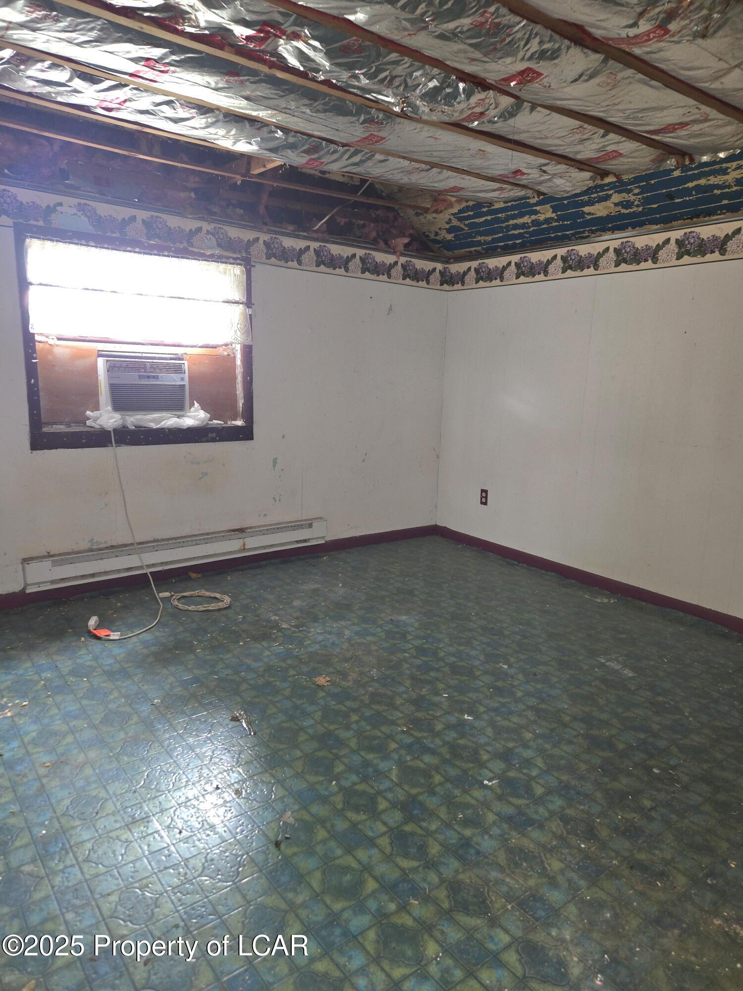 10 Cliff Street, Pittston, Texas image 5