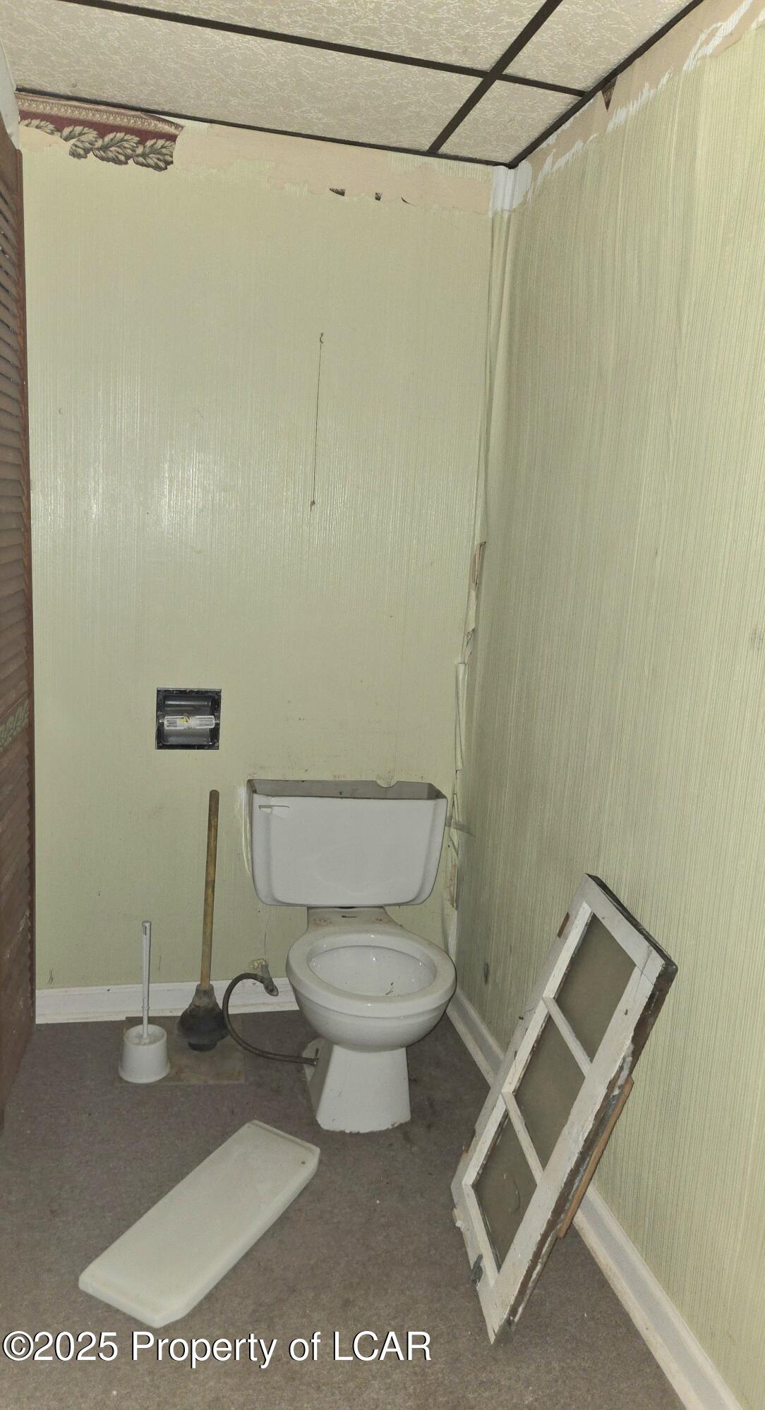 10 Cliff Street, Pittston, Texas image 10