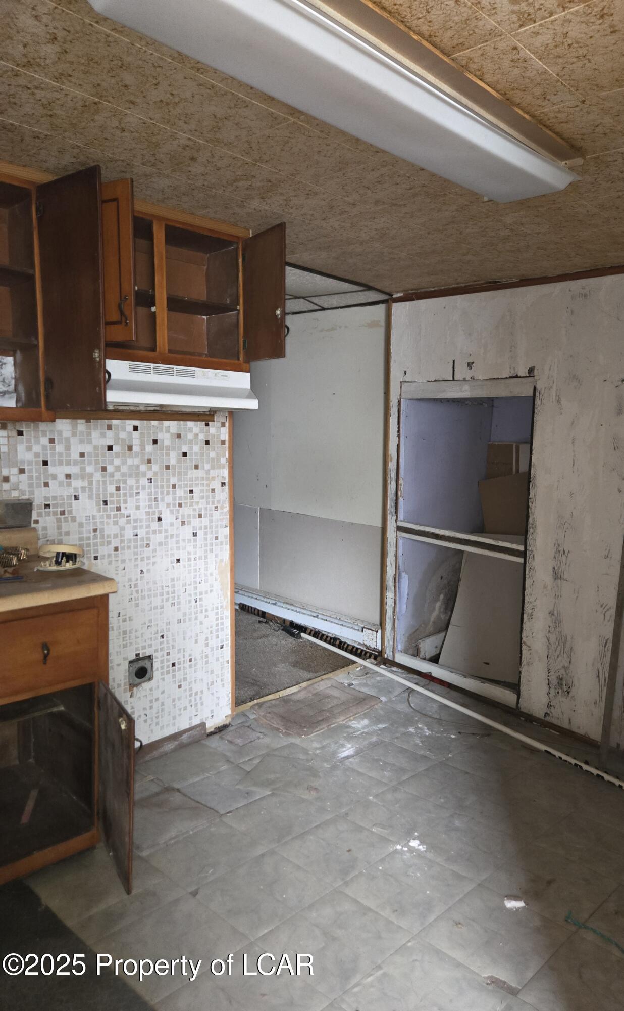 10 Cliff Street, Pittston, Texas image 7