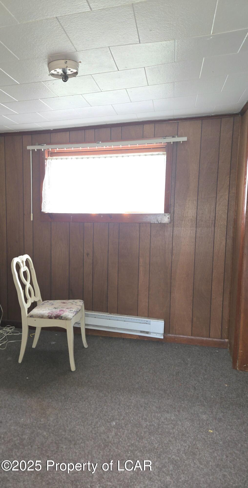 10 Cliff Street, Pittston, Texas image 4