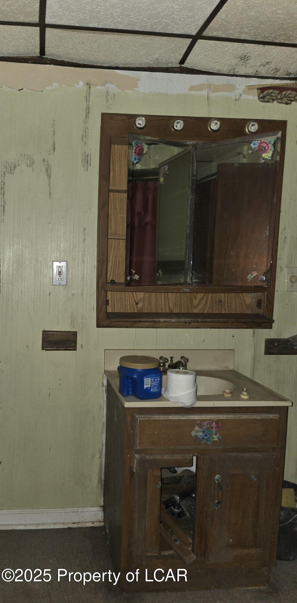 10 Cliff Street, Pittston, Texas image 12