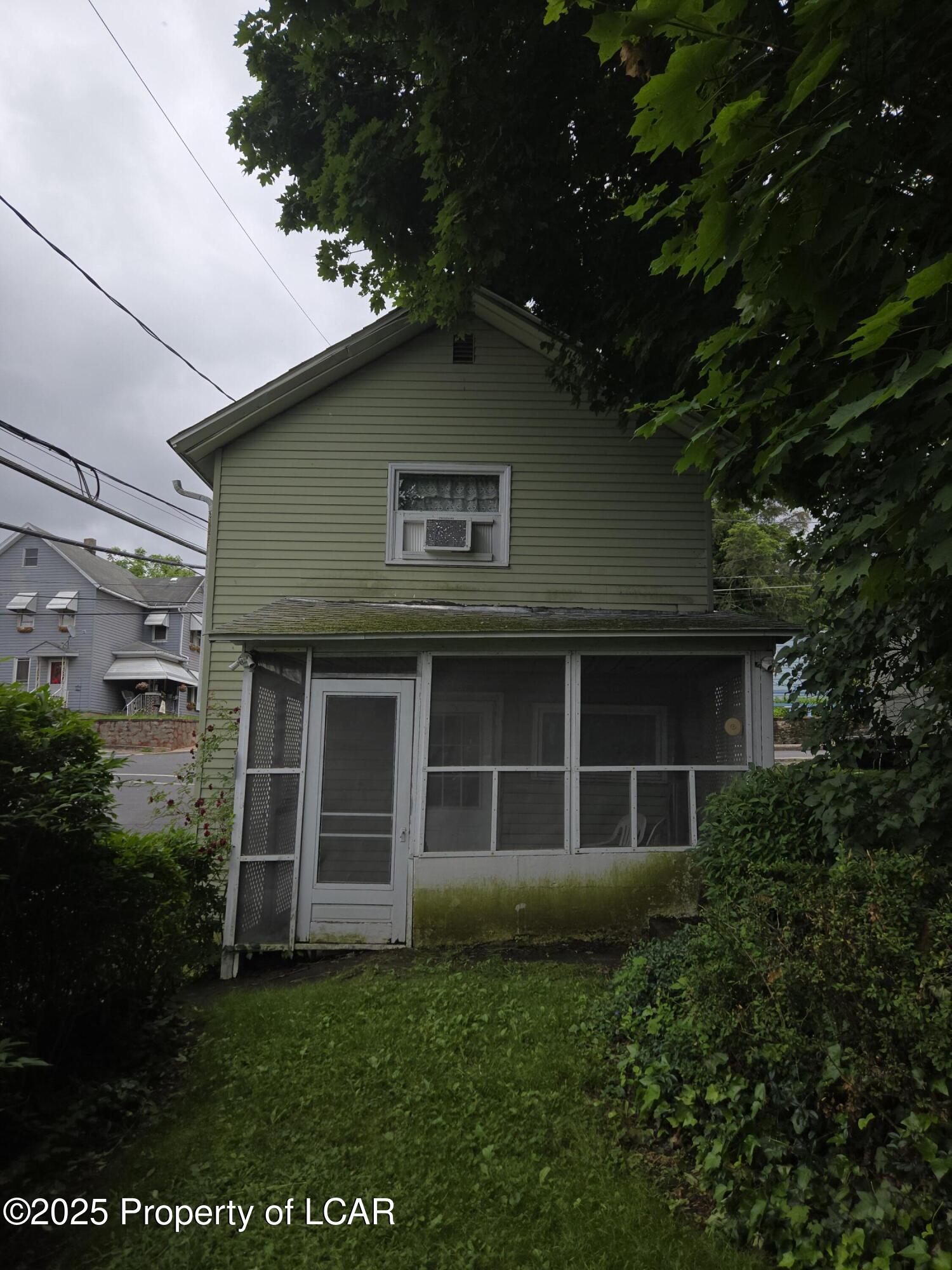 10 Cliff Street, Pittston, Texas image 14