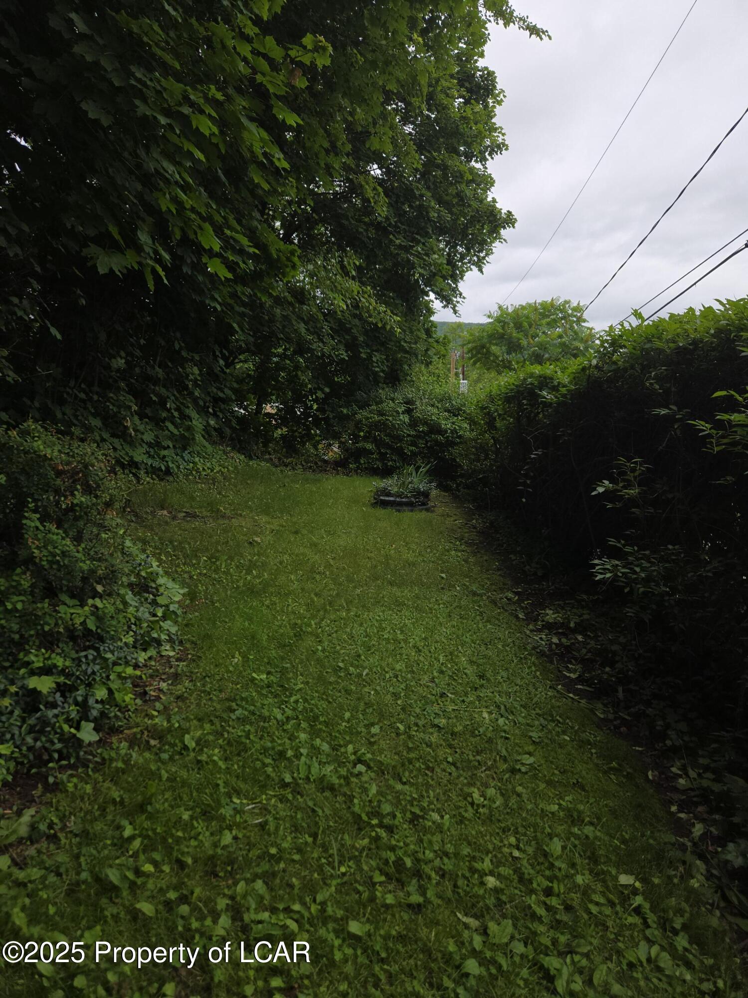 10 Cliff Street, Pittston, Texas image 13