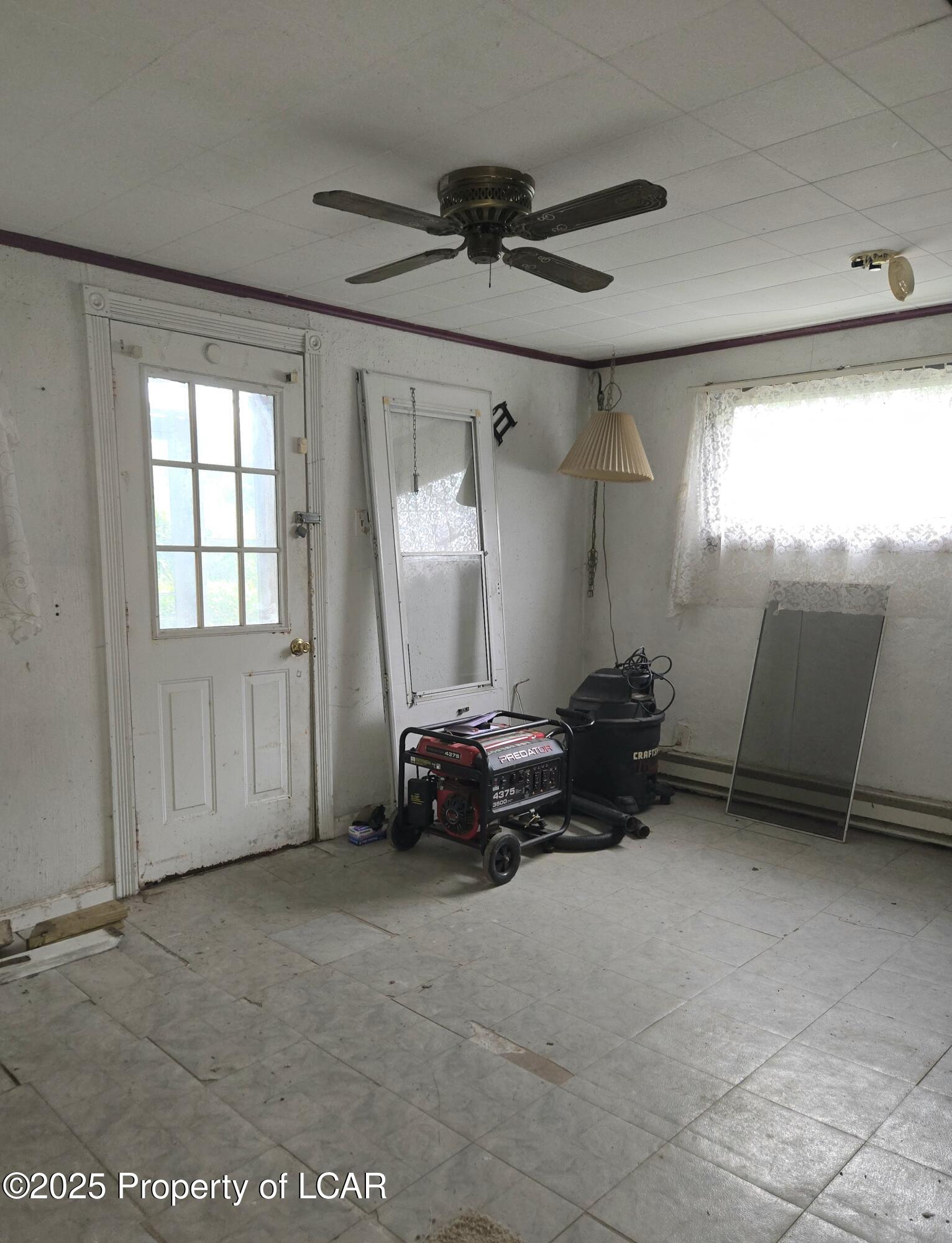 10 Cliff Street, Pittston, Texas image 6