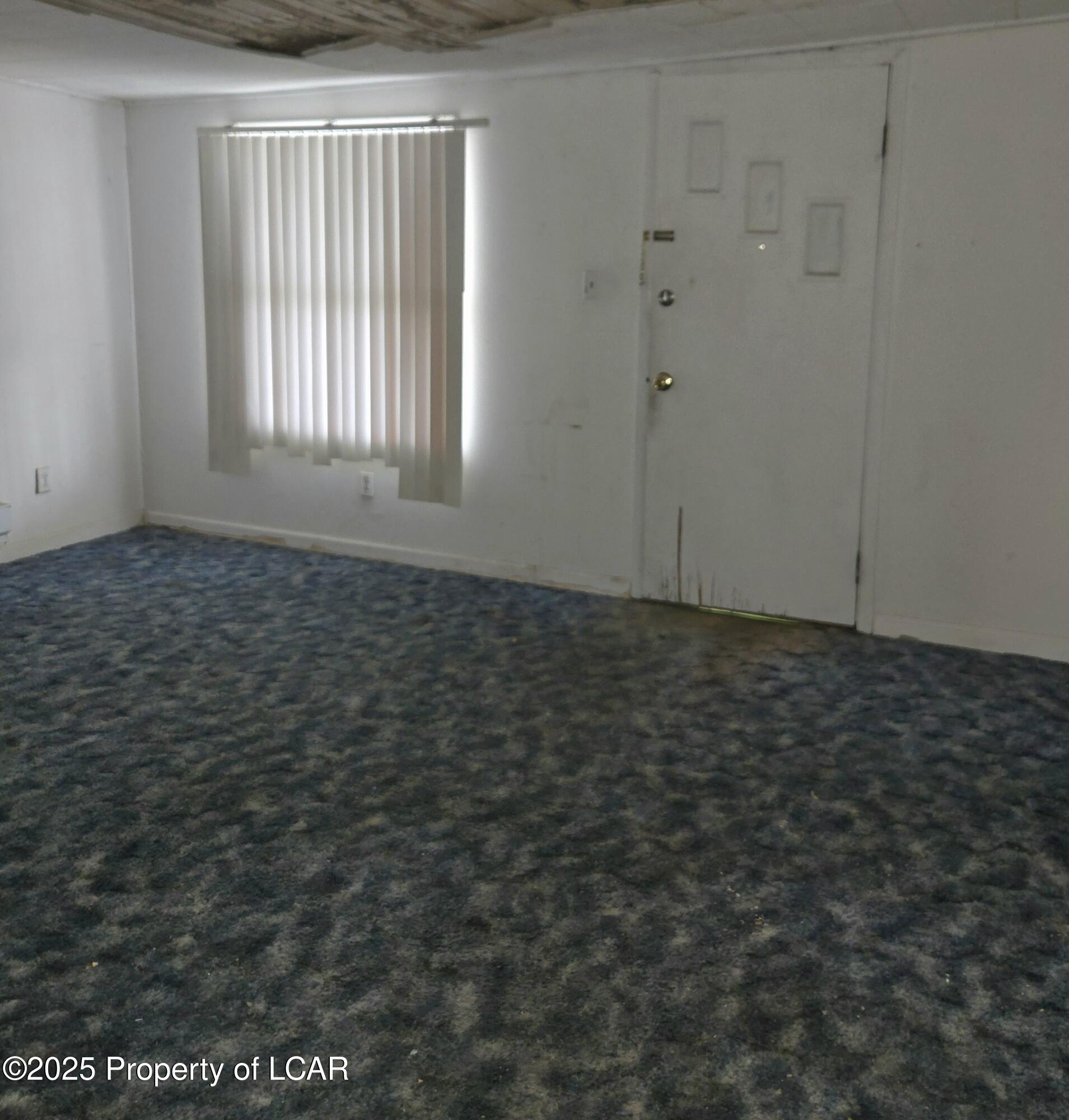 10 Cliff Street, Pittston, Texas image 3