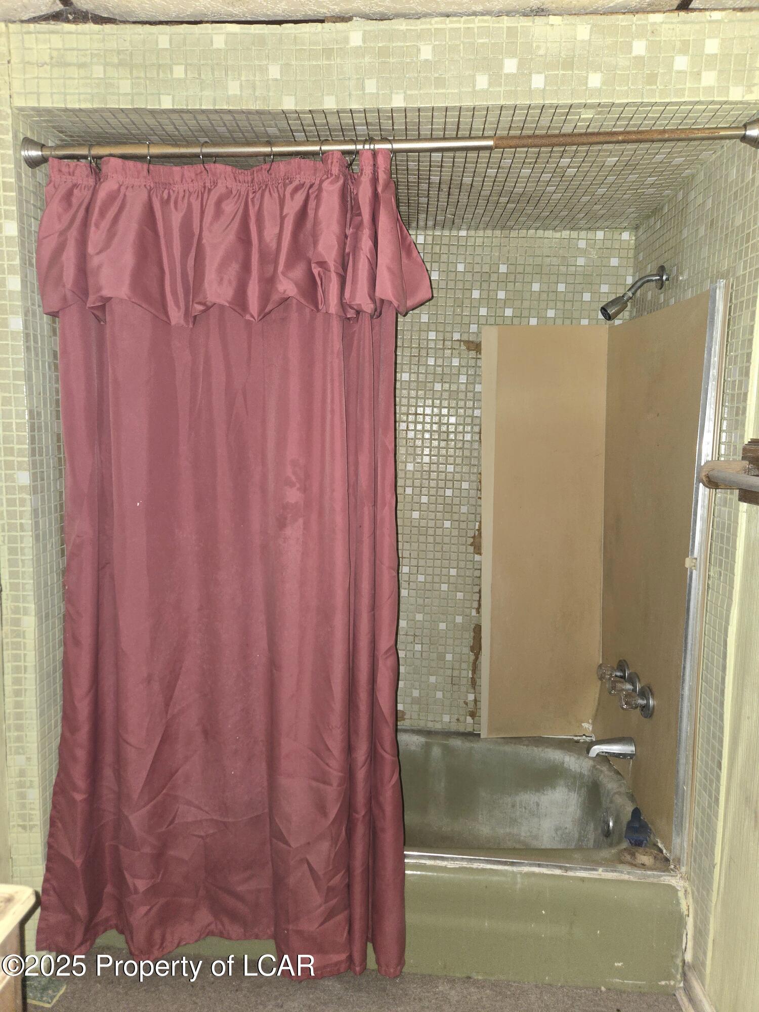 10 Cliff Street, Pittston, Texas image 11