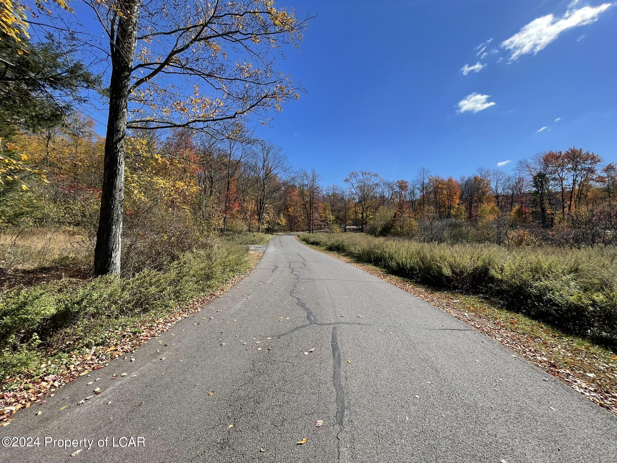 Woodhaven Drive, White Haven, Pennsylvania image 3