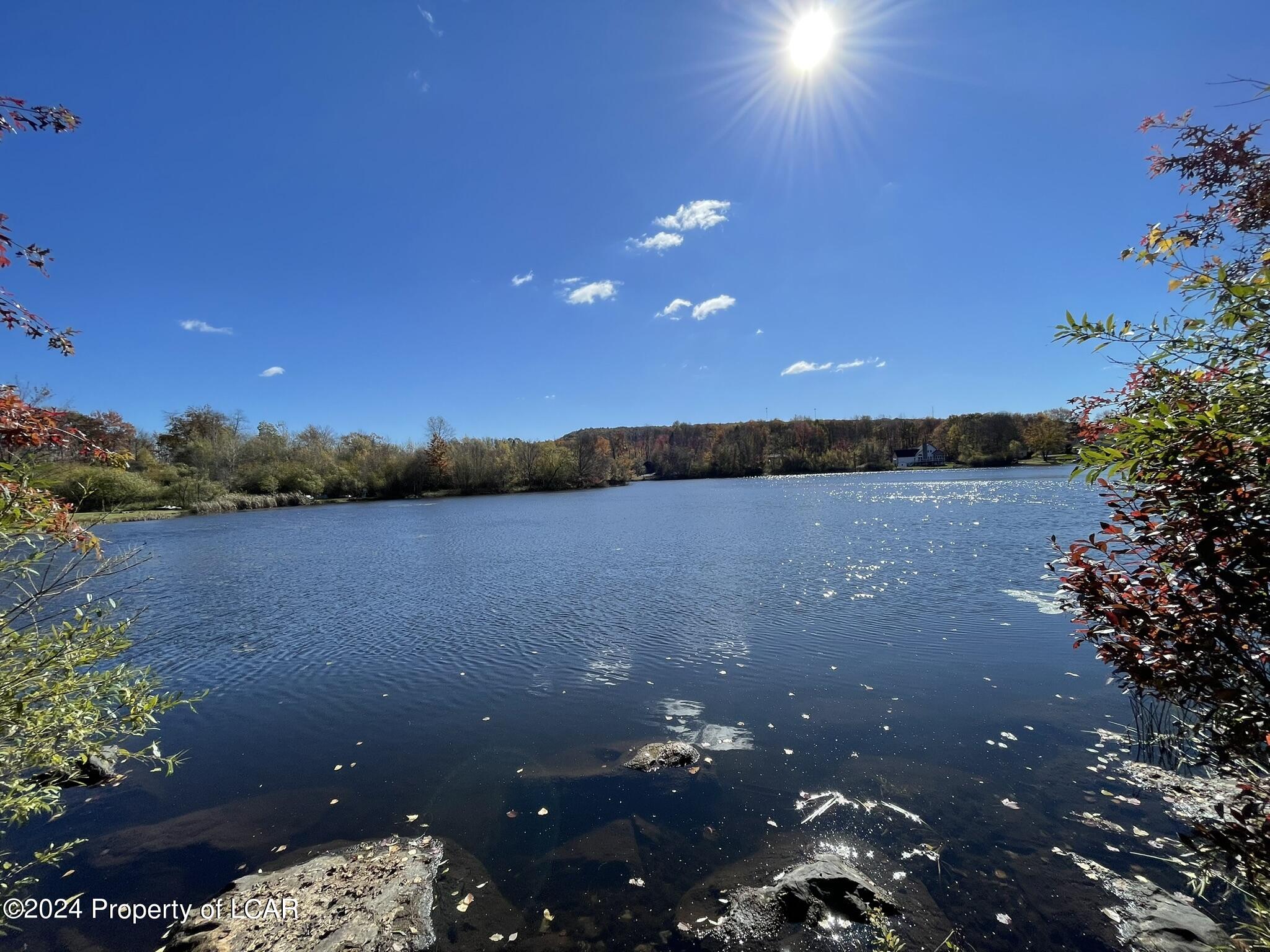 Woodhaven Drive, White Haven, Pennsylvania image 5