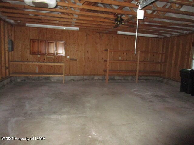 253 Shingle Mill Drive, Drums, Texas image 17