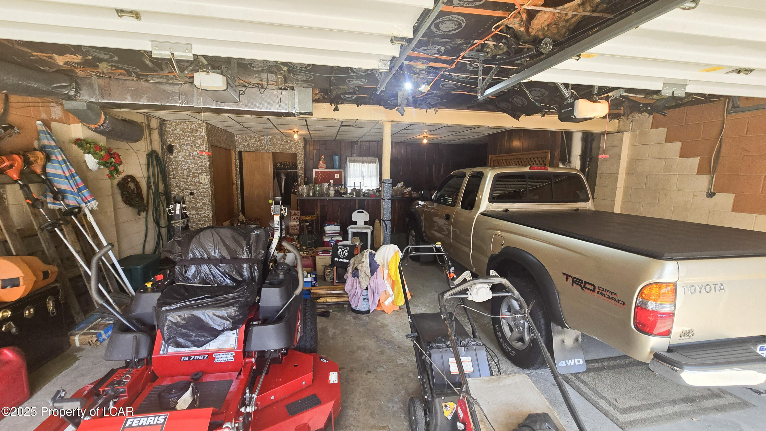 Swoyersville, Pennsylvania 18704, United States, 3 Bedrooms Bedrooms, ,2 BathroomsBathrooms,Residential,Active,190934