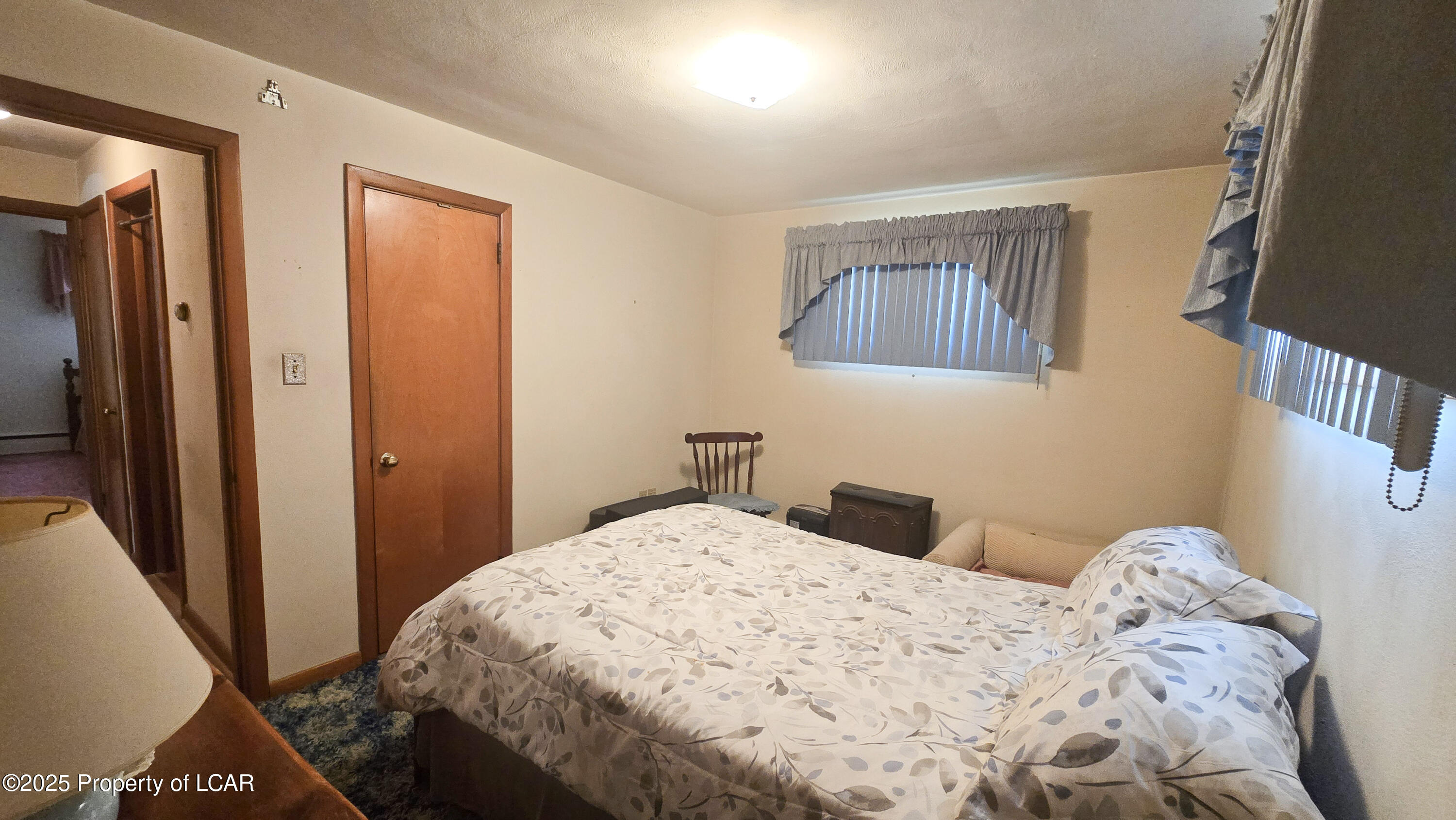 Swoyersville, Pennsylvania 18704, United States, 3 Bedrooms Bedrooms, ,2 BathroomsBathrooms,Residential,Active,190934