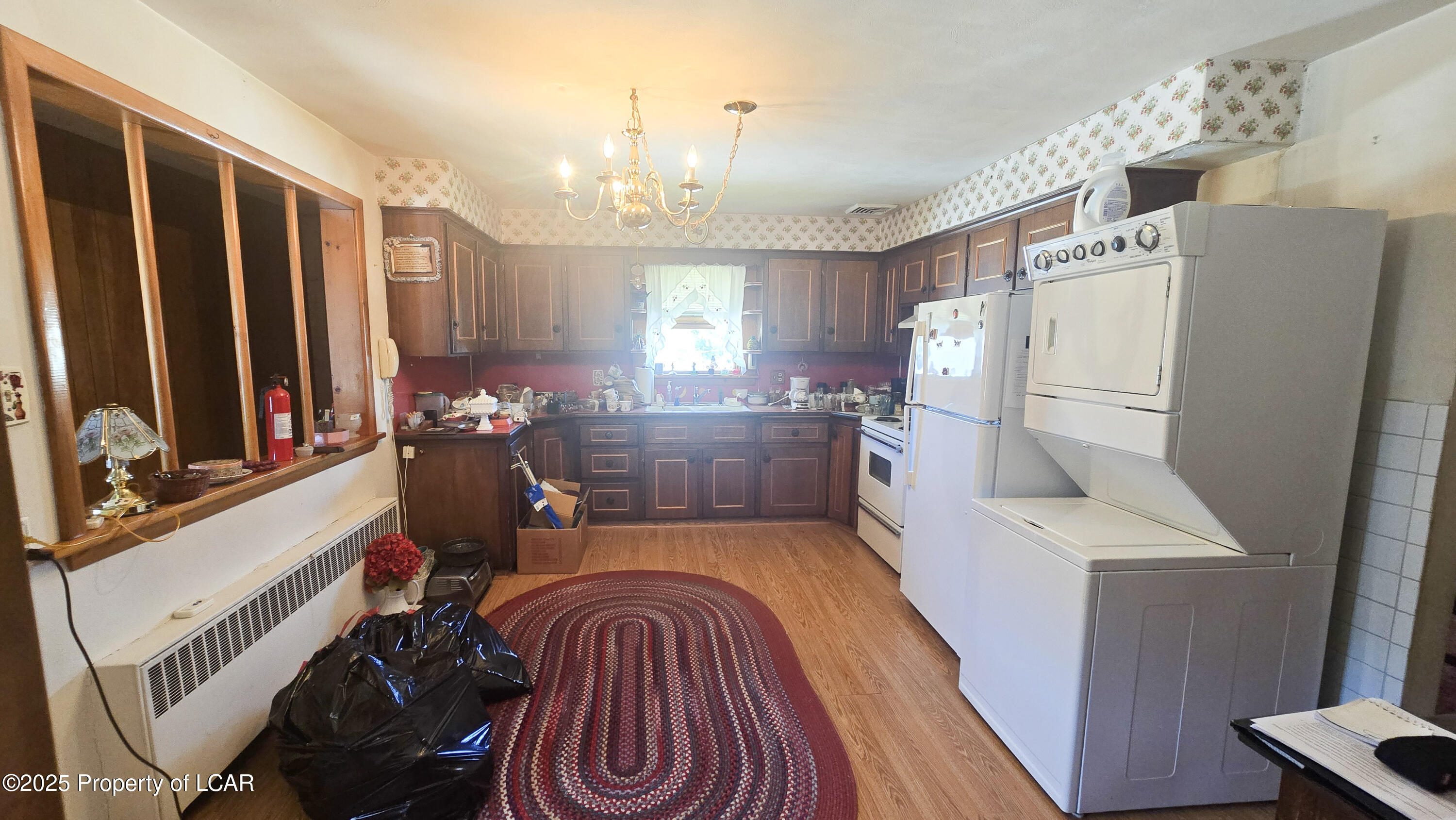 Swoyersville, Pennsylvania 18704, United States, 3 Bedrooms Bedrooms, ,2 BathroomsBathrooms,Residential,Active,190934