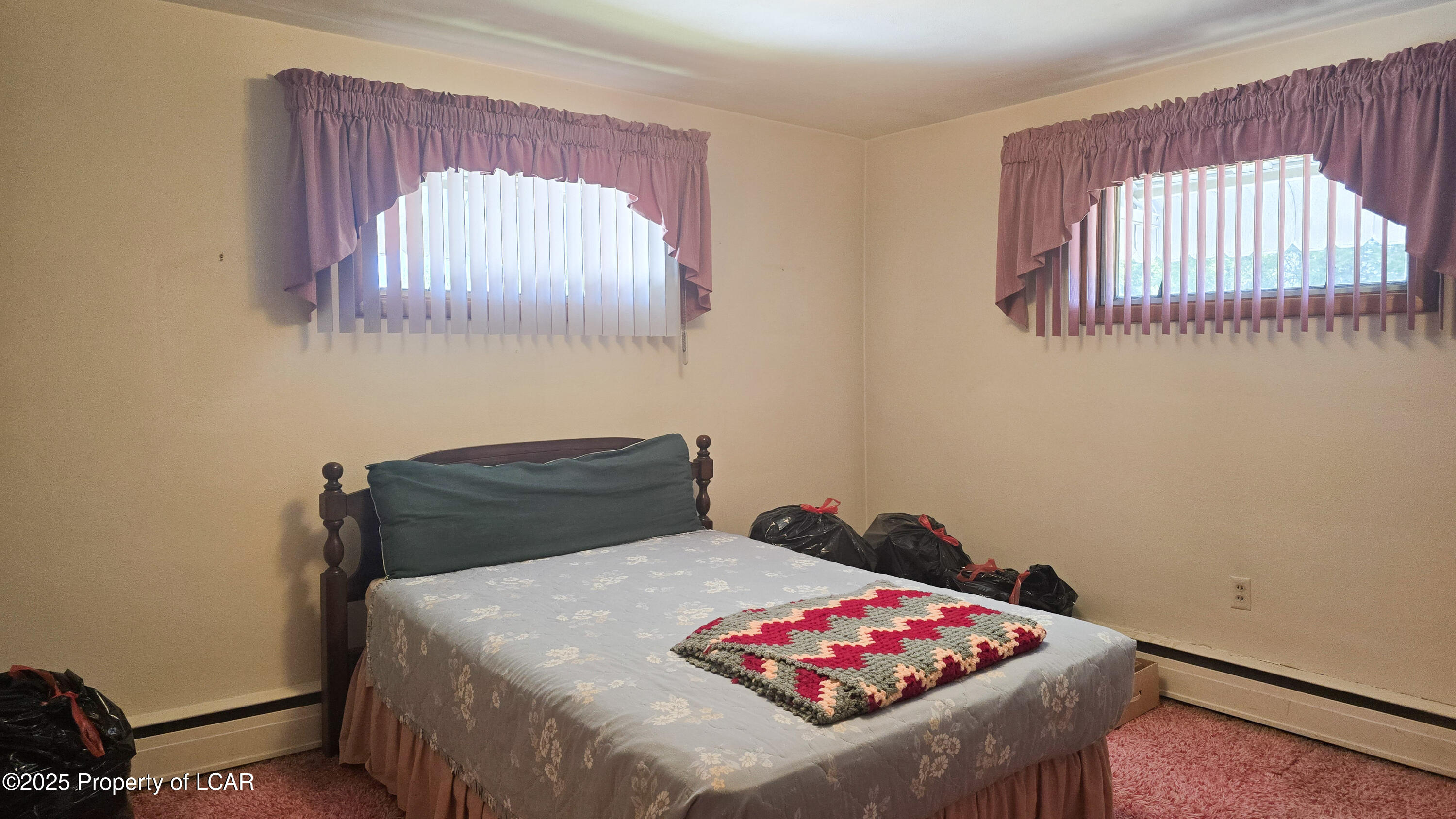 Swoyersville, Pennsylvania 18704, United States, 3 Bedrooms Bedrooms, ,2 BathroomsBathrooms,Residential,Active,190934