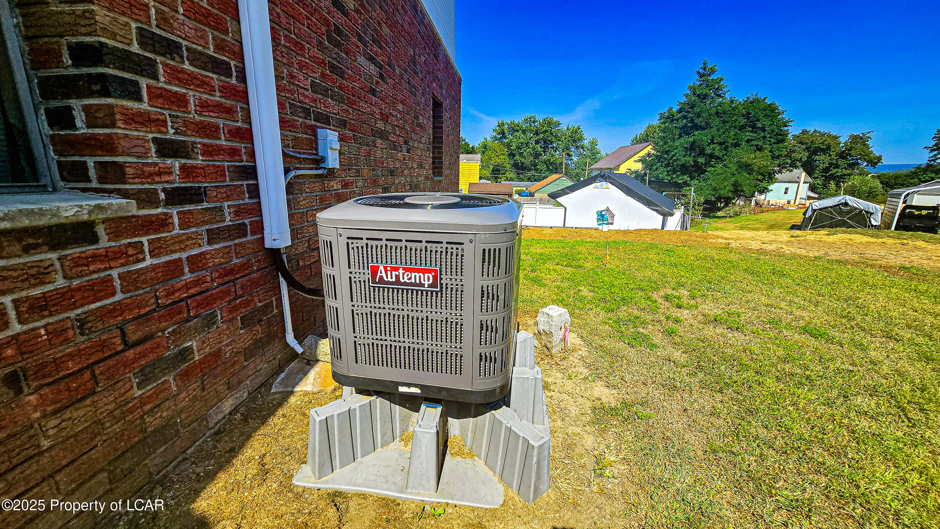 Swoyersville, Pennsylvania 18704, United States, 3 Bedrooms Bedrooms, ,2 BathroomsBathrooms,Residential,Active,190934