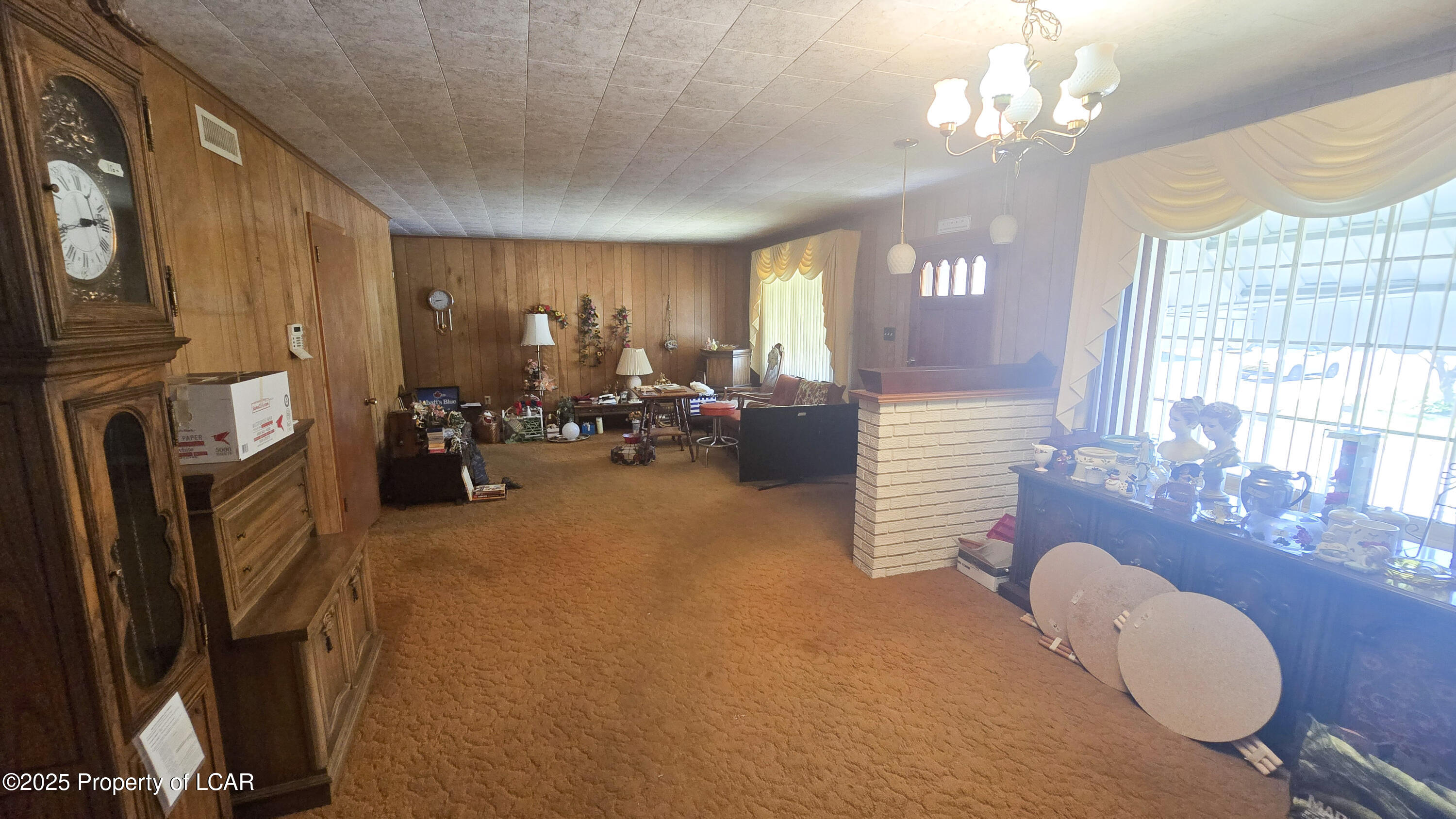 Swoyersville, Pennsylvania 18704, United States, 3 Bedrooms Bedrooms, ,2 BathroomsBathrooms,Residential,Active,190934