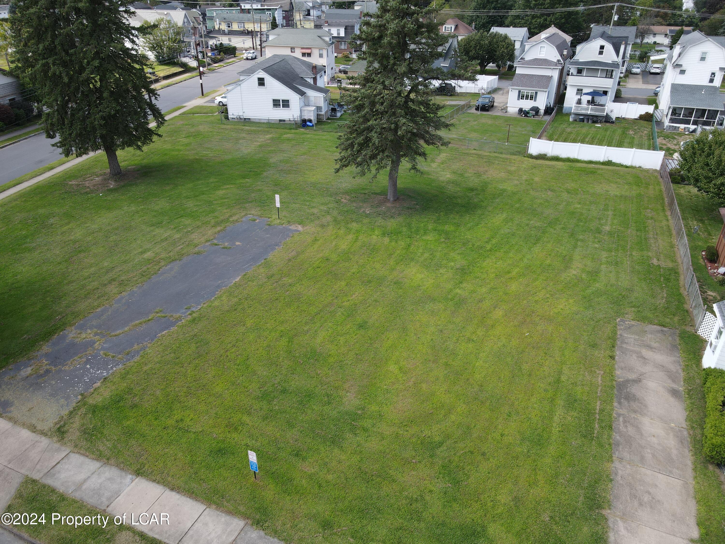Wilkes-Barre, Pennsylvania 18702, United States, ,Land,Pending,41655