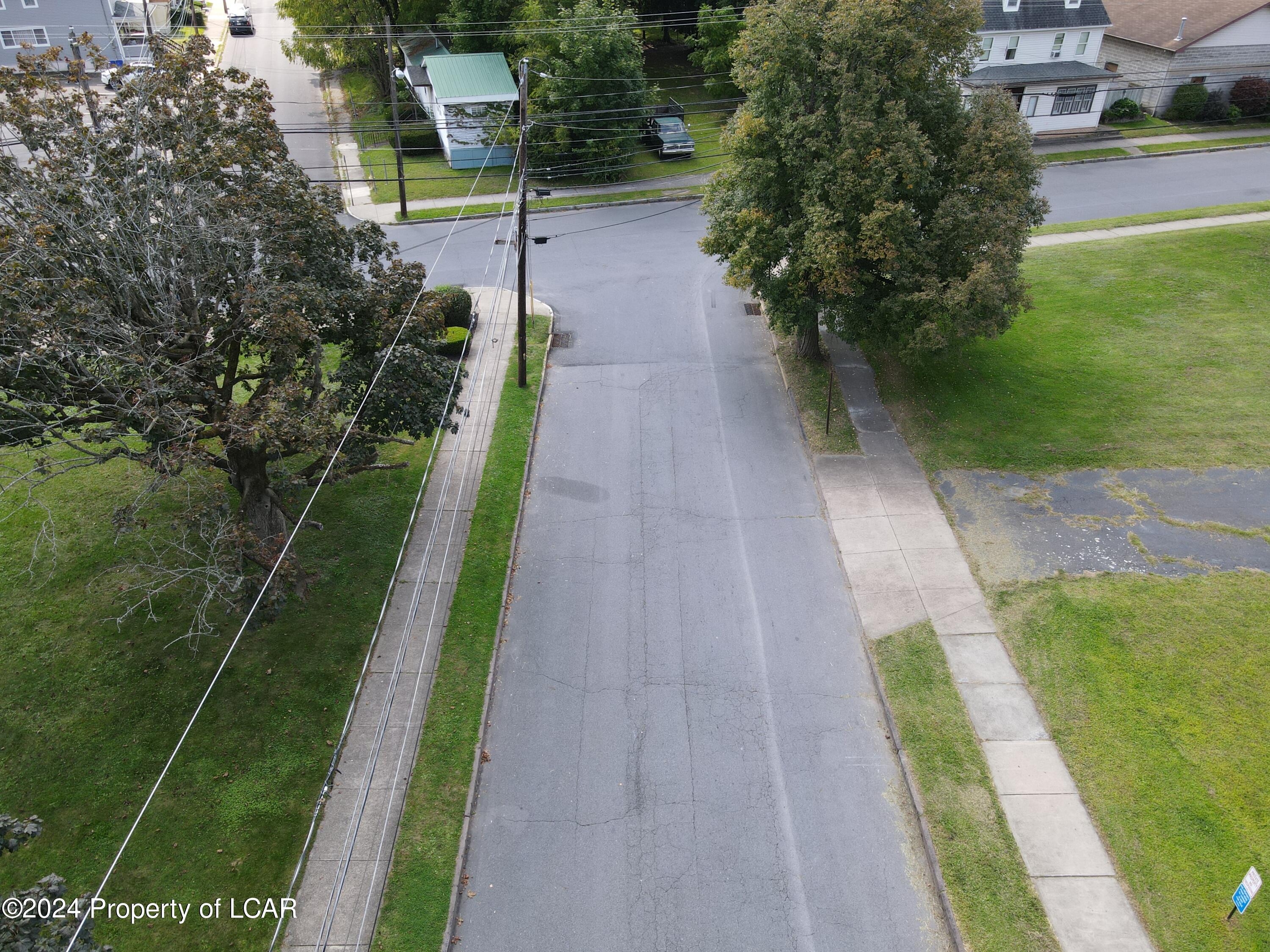Wilkes-Barre, Pennsylvania 18702, United States, ,Land,Pending,41655