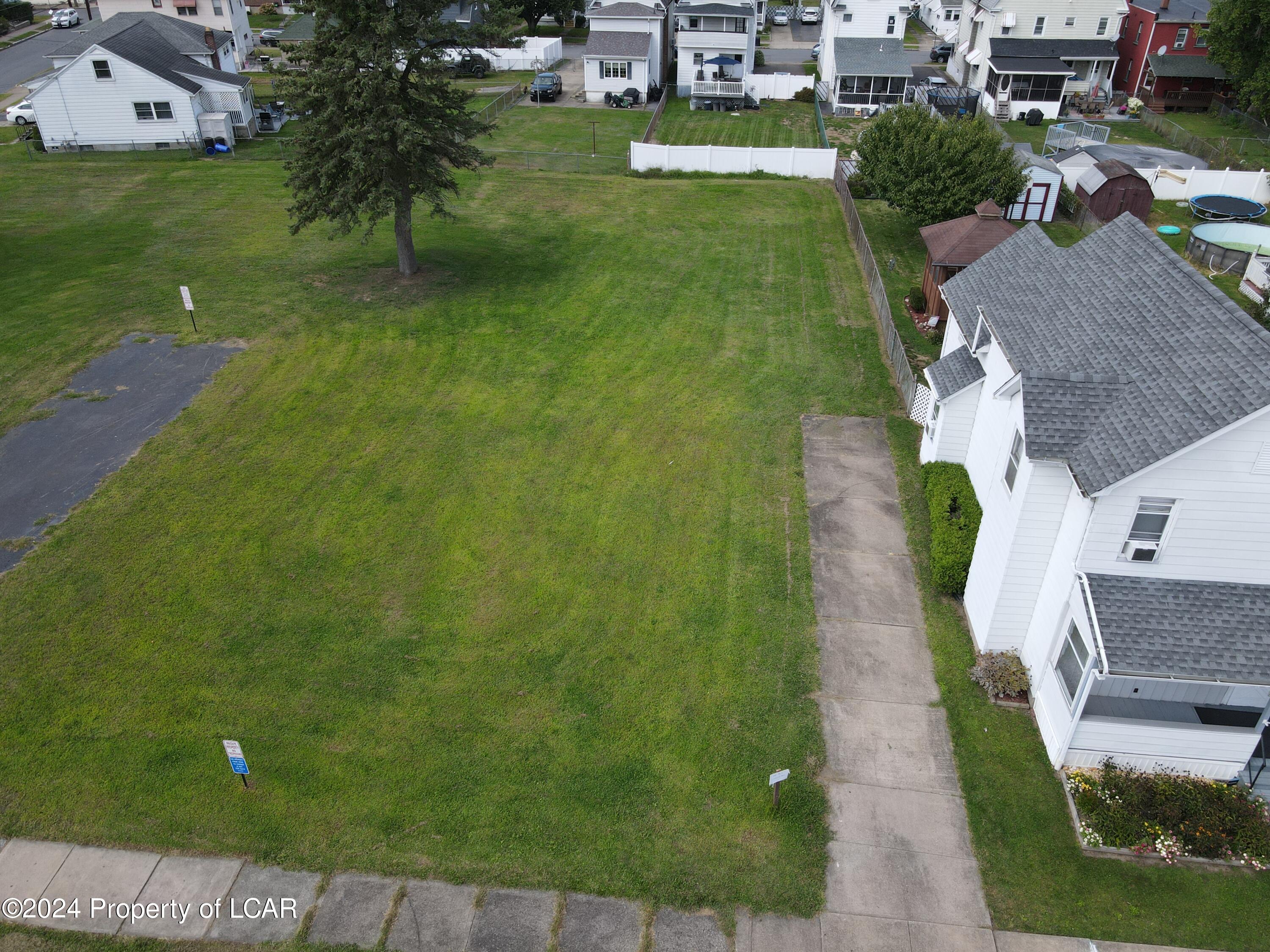 Wilkes-Barre, Pennsylvania 18702, United States, ,Land,Pending,41655