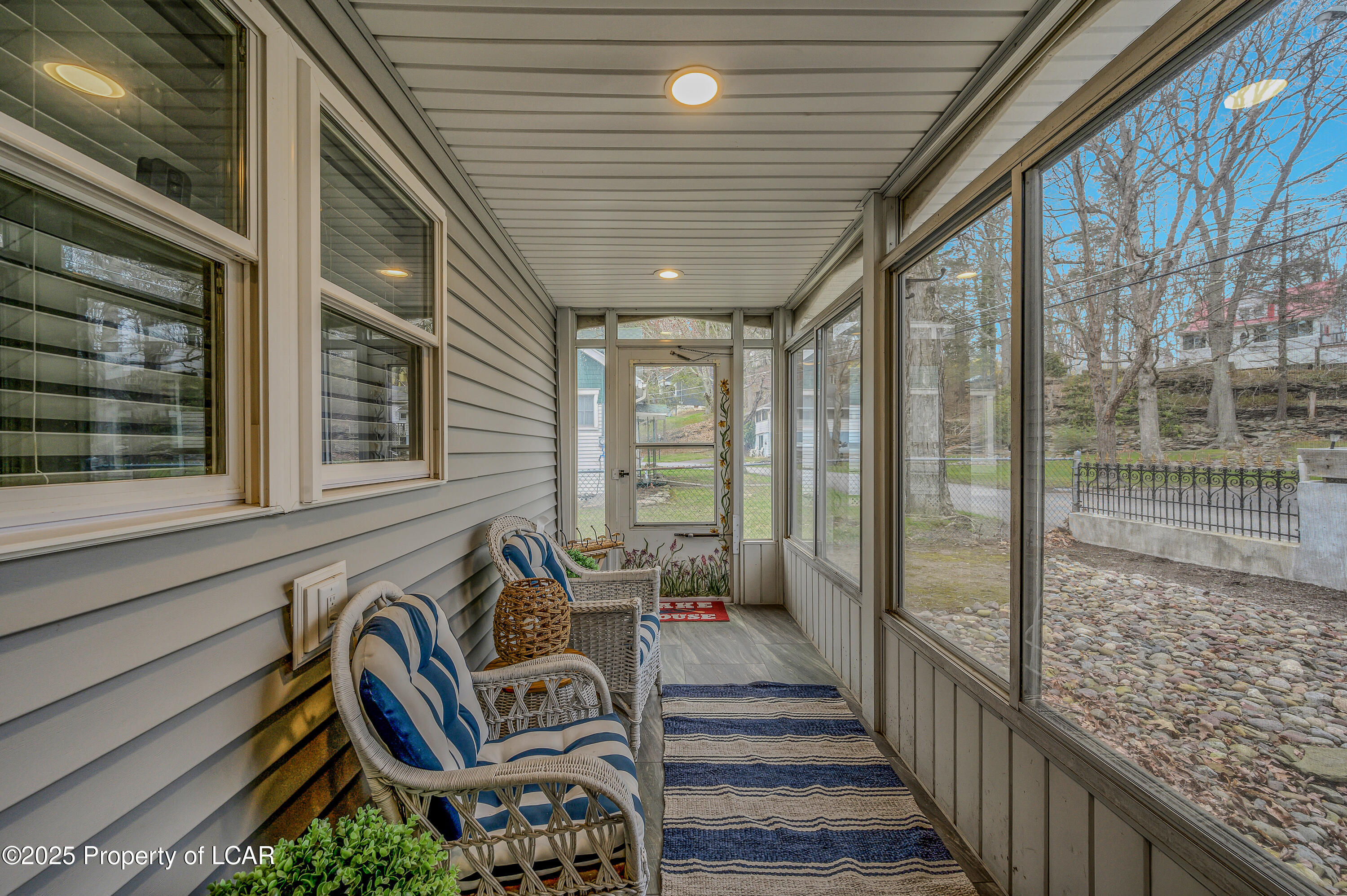 268 Lakeside Drive, Hunlock Creek, Texas image 10