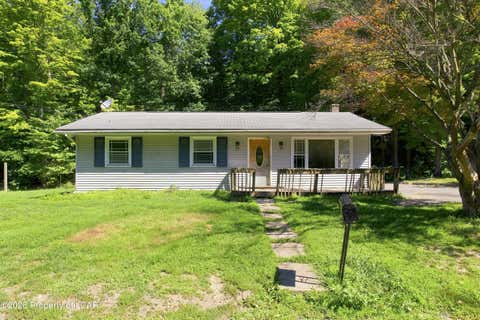 Homes For Sale - 10030 Bridge Lane<br/> Clarks Summit, PA 18411