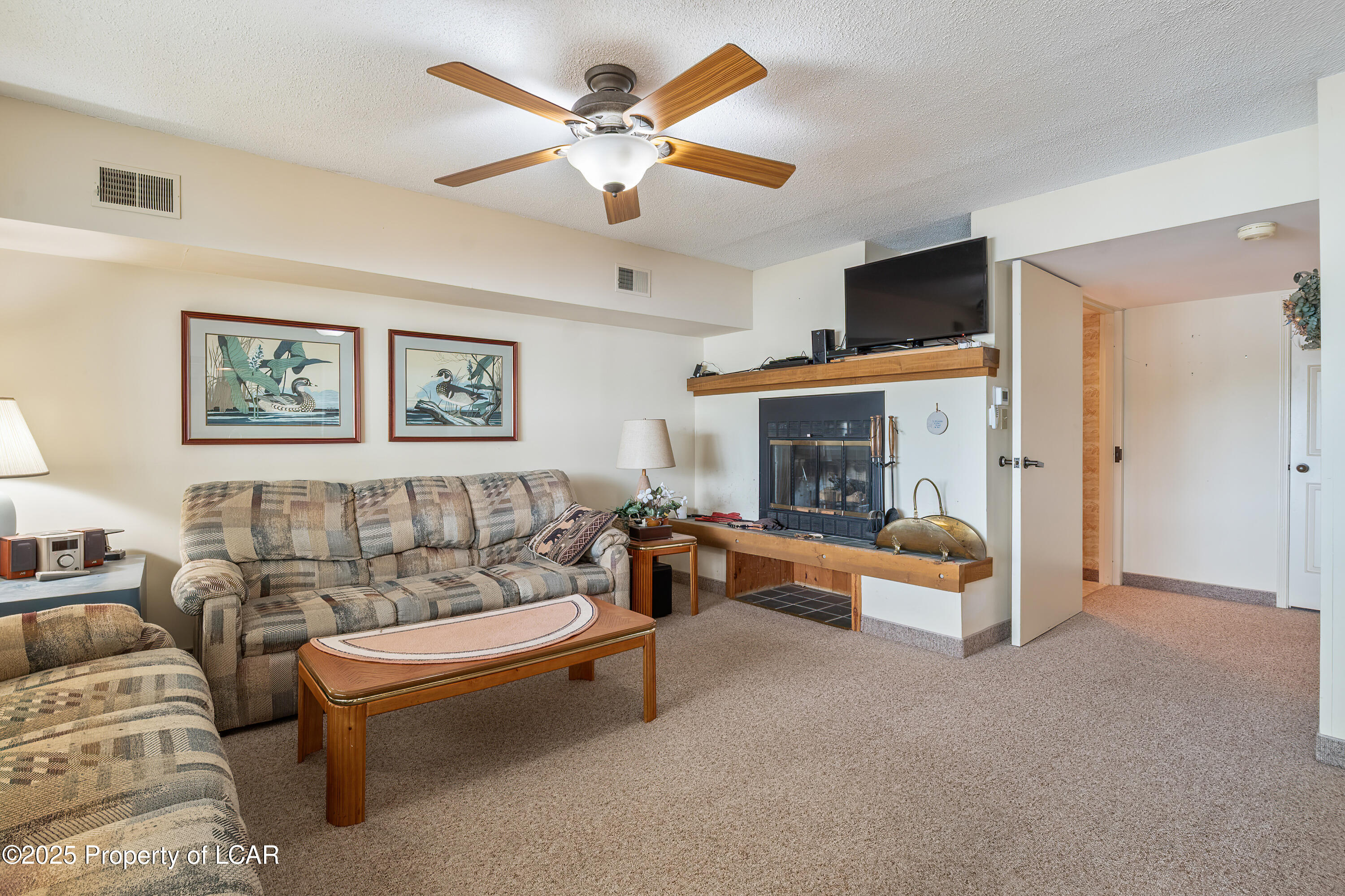 21-201 Midlake Drive, Lake Harmony, Idaho image 18