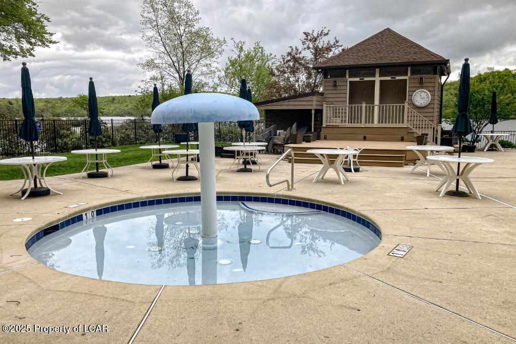 21-201 Midlake Drive, Lake Harmony, Idaho image 29