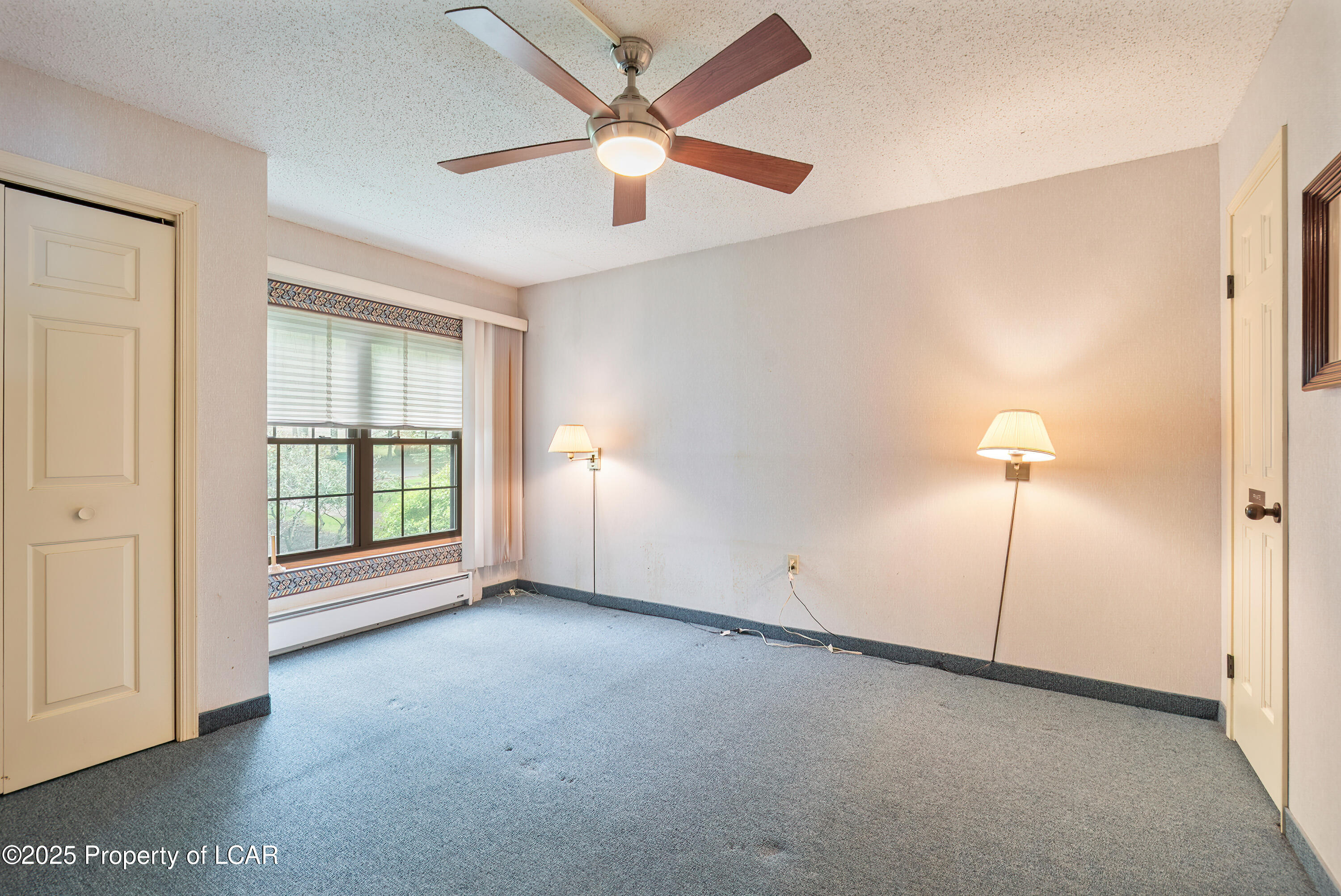 21-201 Midlake Drive, Lake Harmony, Idaho image 11