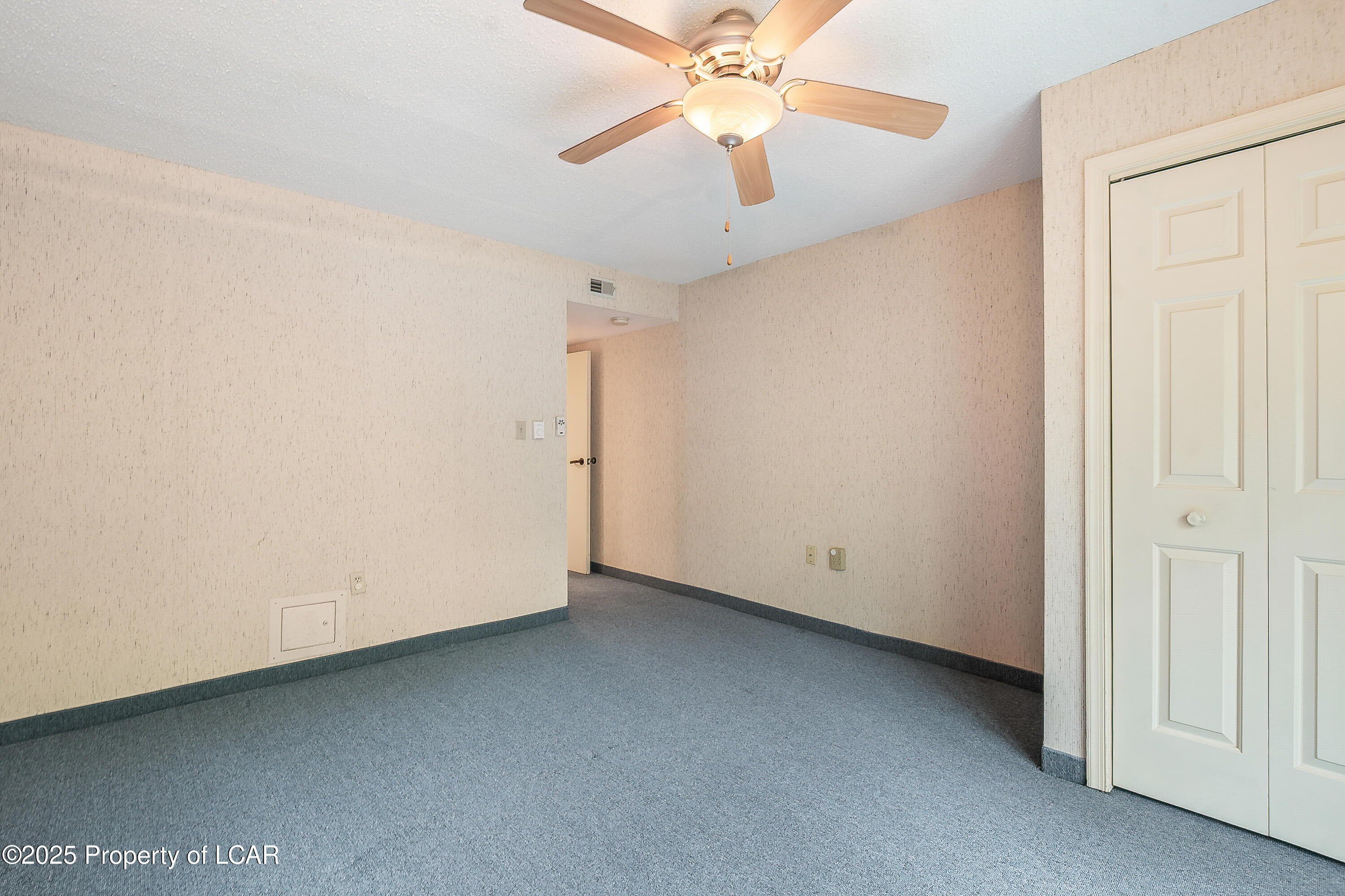 21-201 Midlake Drive, Lake Harmony, Idaho image 8
