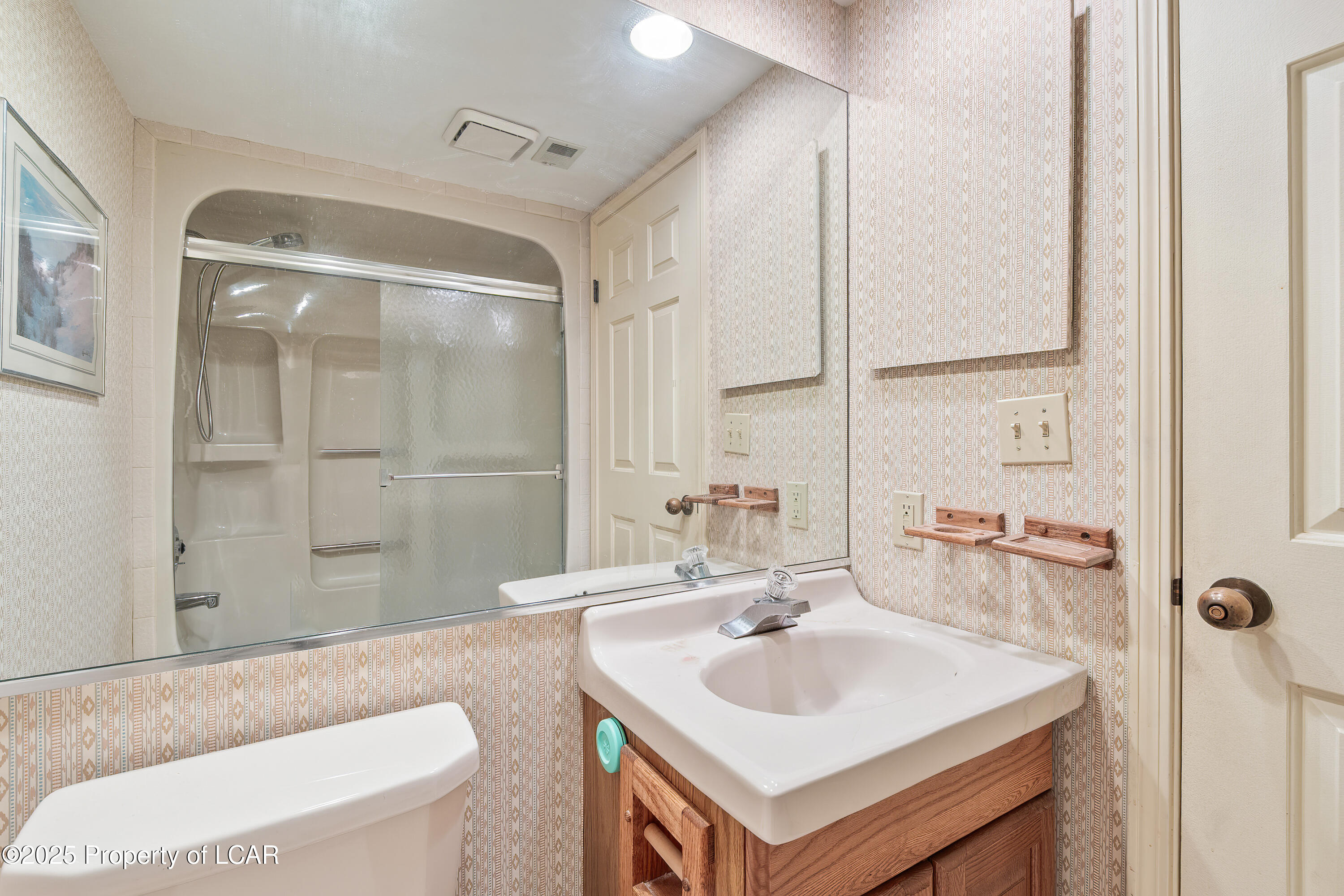 21-201 Midlake Drive, Lake Harmony, Idaho image 10