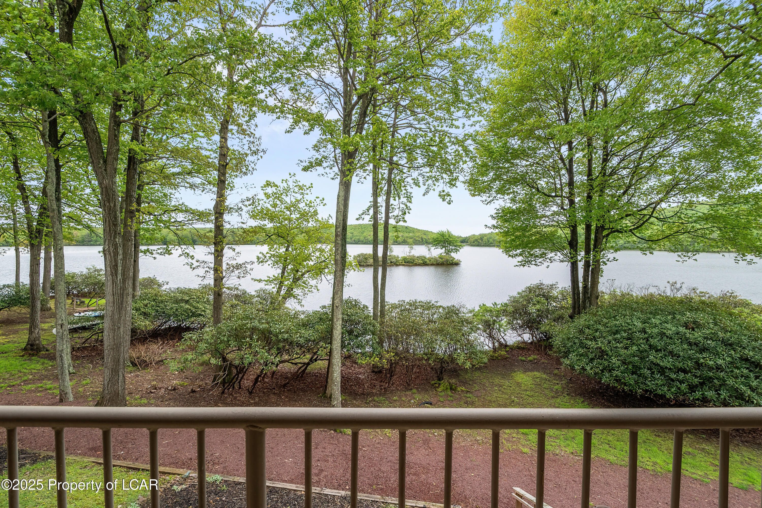 21-201 Midlake Drive, Lake Harmony, Idaho image 19