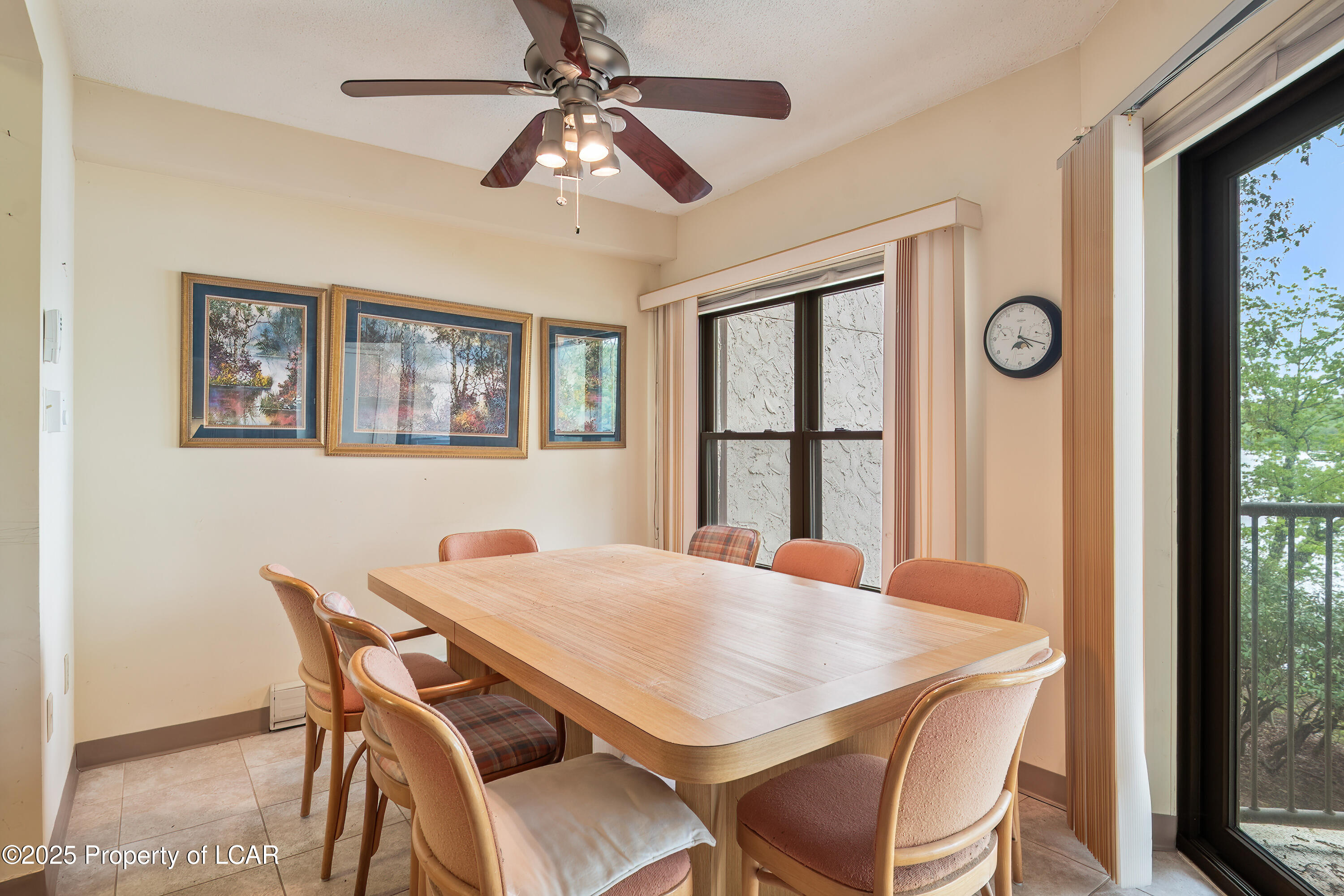 21-201 Midlake Drive, Lake Harmony, Idaho image 22