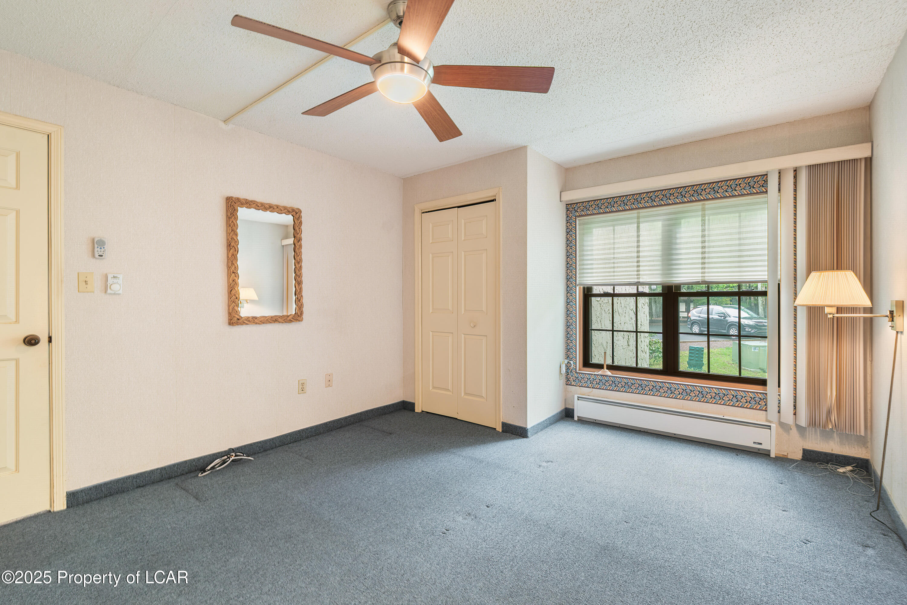 21-201 Midlake Drive, Lake Harmony, Idaho image 12