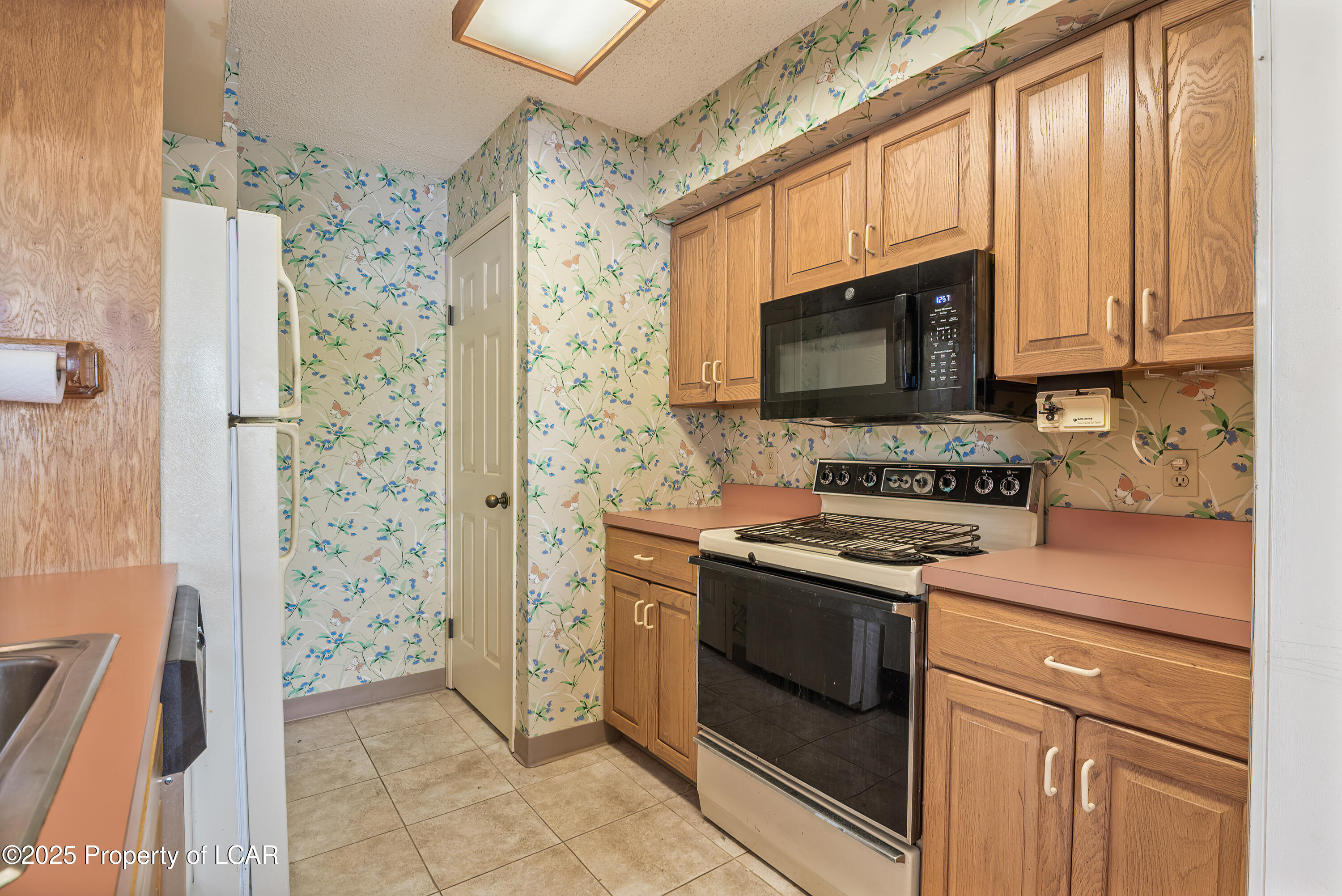 21-201 Midlake Drive, Lake Harmony, Idaho image 25