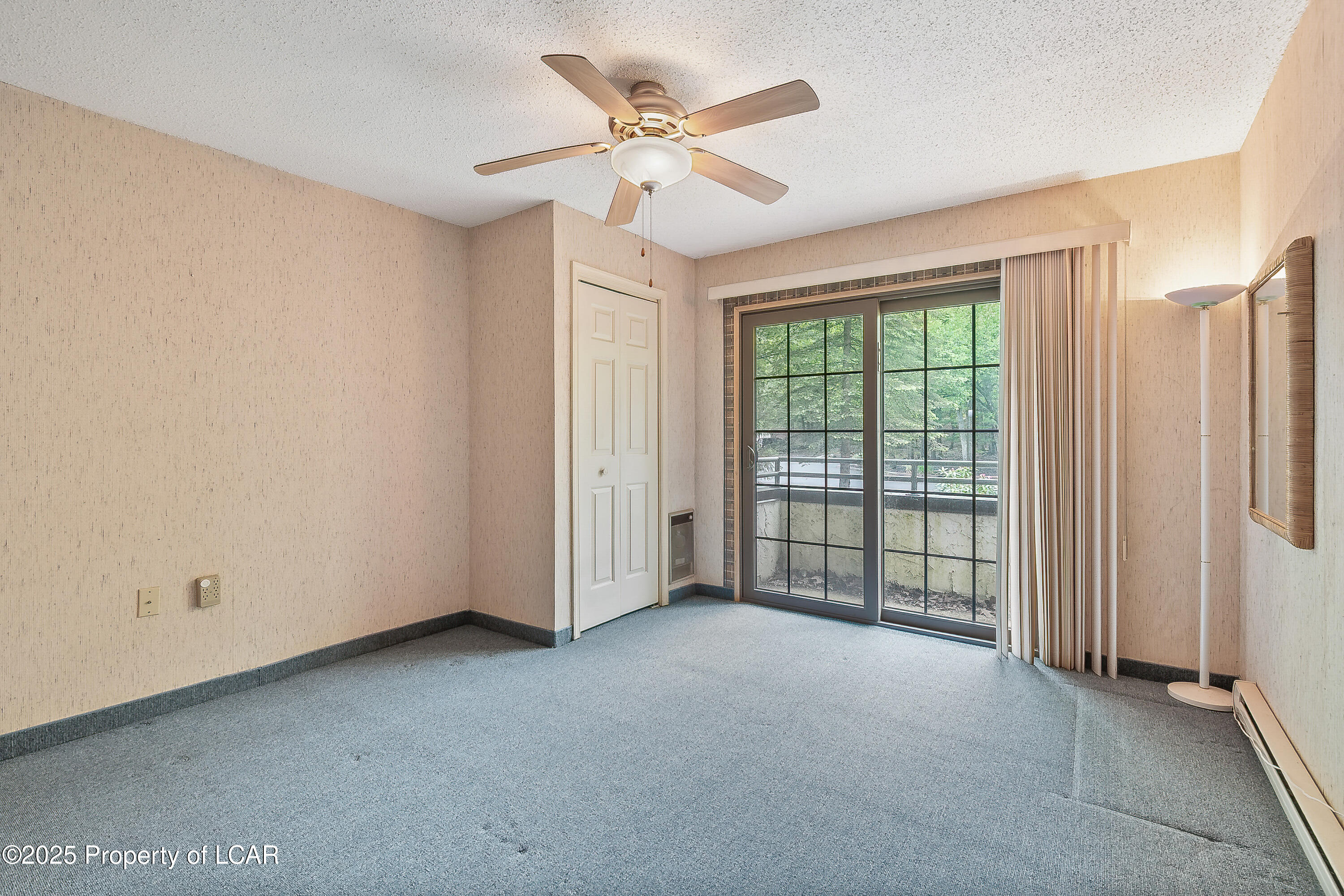 21-201 Midlake Drive, Lake Harmony, Idaho image 7