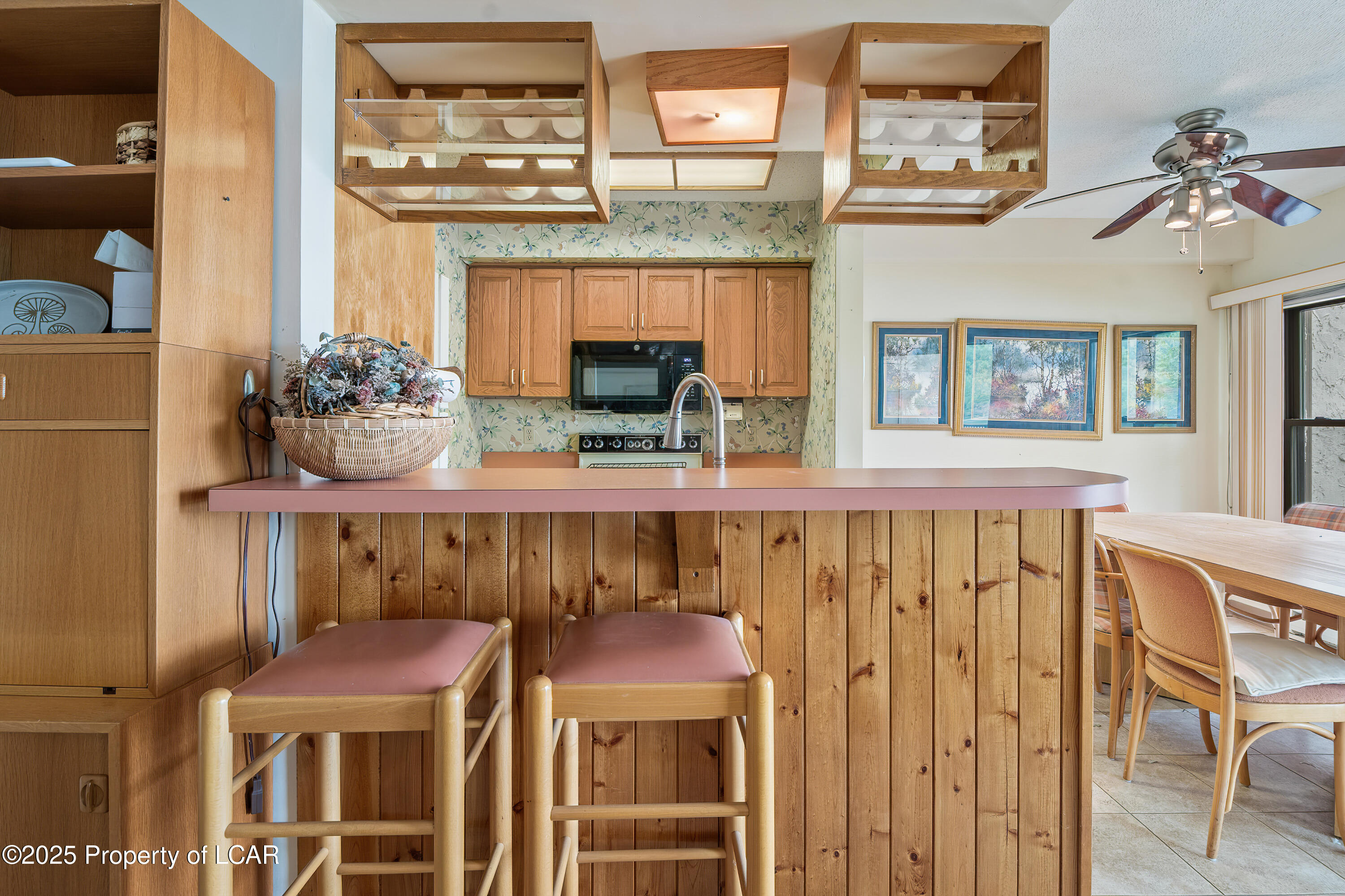 21-201 Midlake Drive, Lake Harmony, Idaho image 20