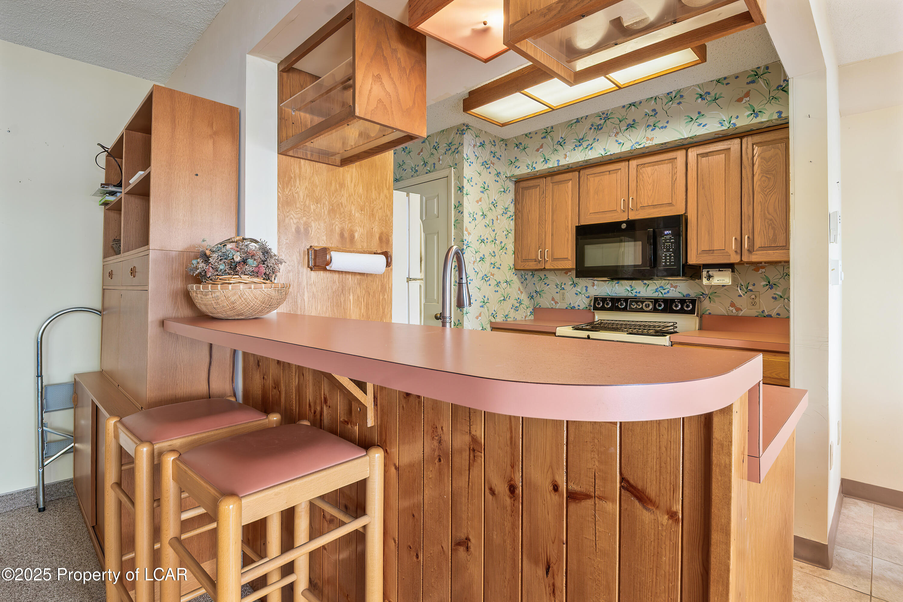 21-201 Midlake Drive, Lake Harmony, Idaho image 21