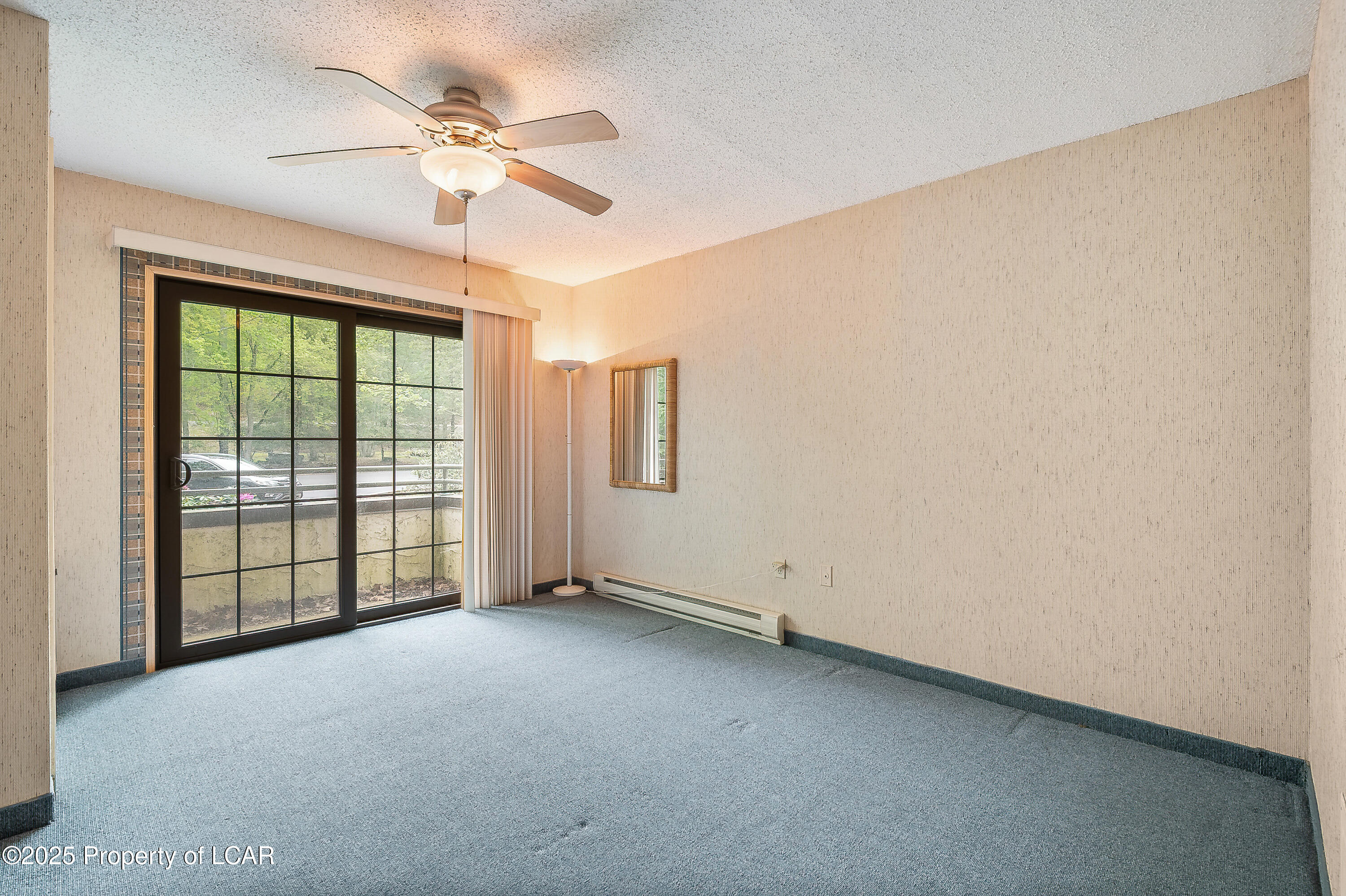 21-201 Midlake Drive, Lake Harmony, Idaho image 6
