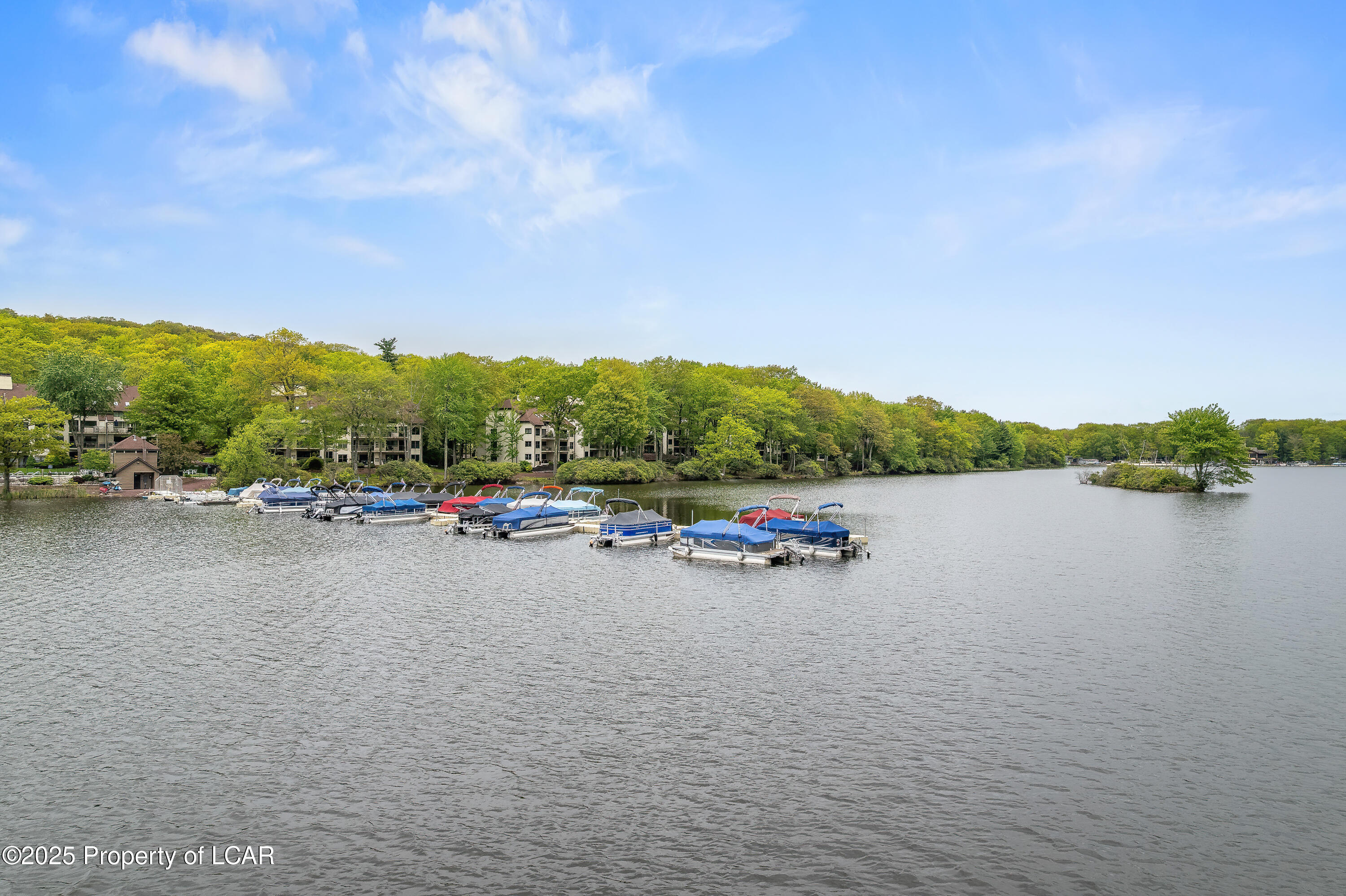 21-201 Midlake Drive, Lake Harmony, Idaho image 5